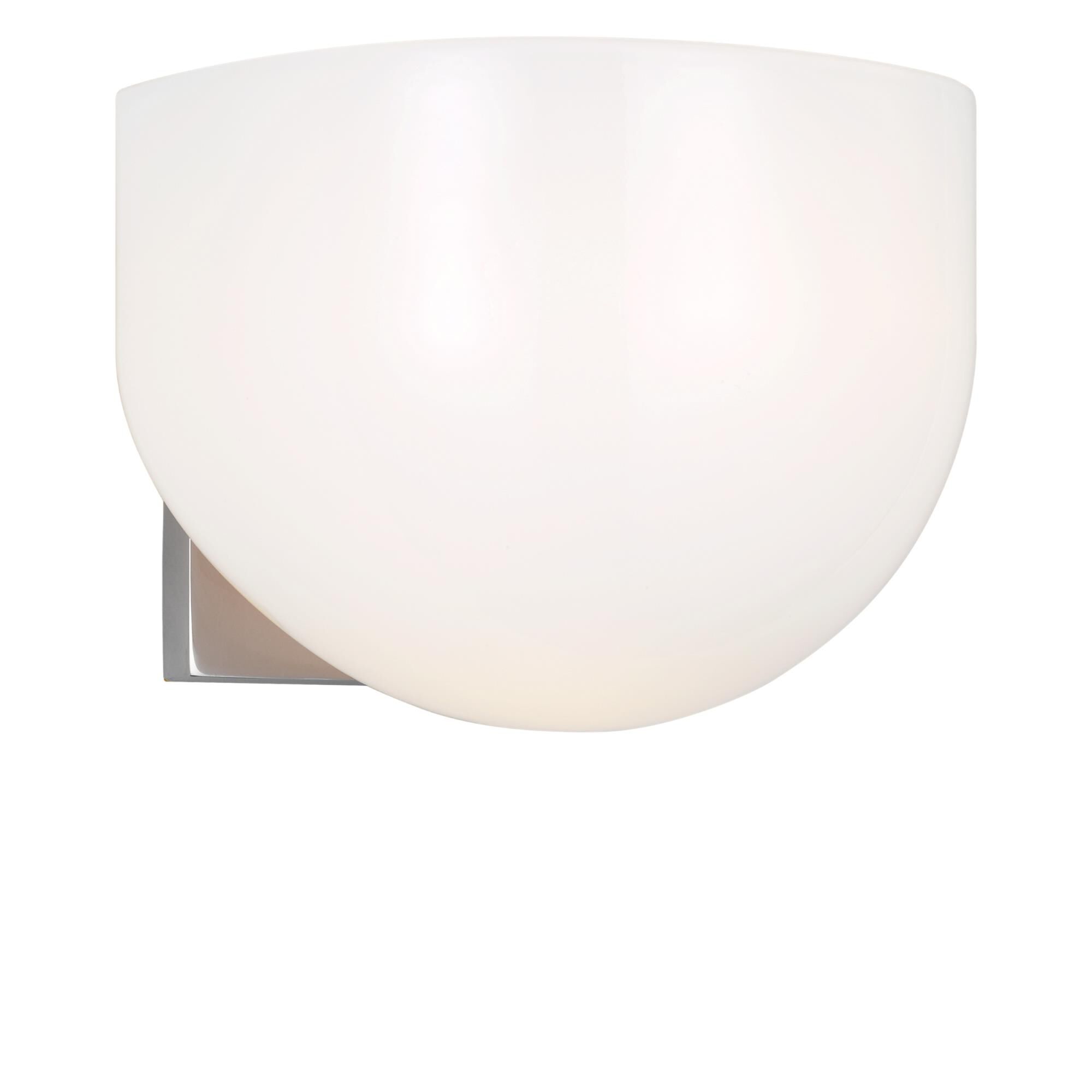 Christiane Lemieux Cheverny 5 Inch Wall Sconce by Visual Comfort Studio Collection