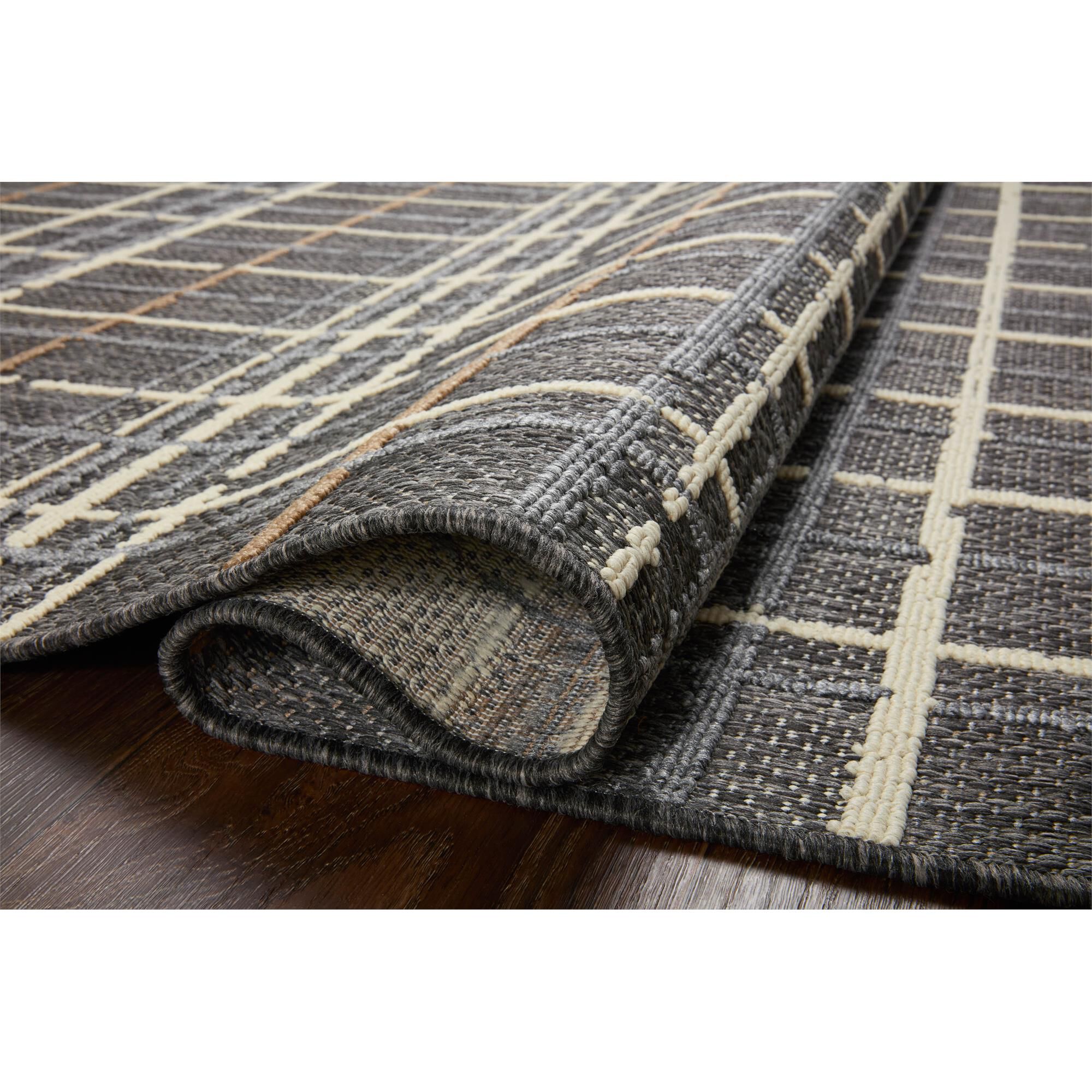 Rainier Area Rug,