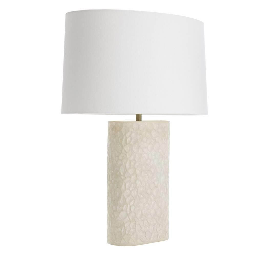 Felicity 28 Inch Table Lamp by Arteriors Home