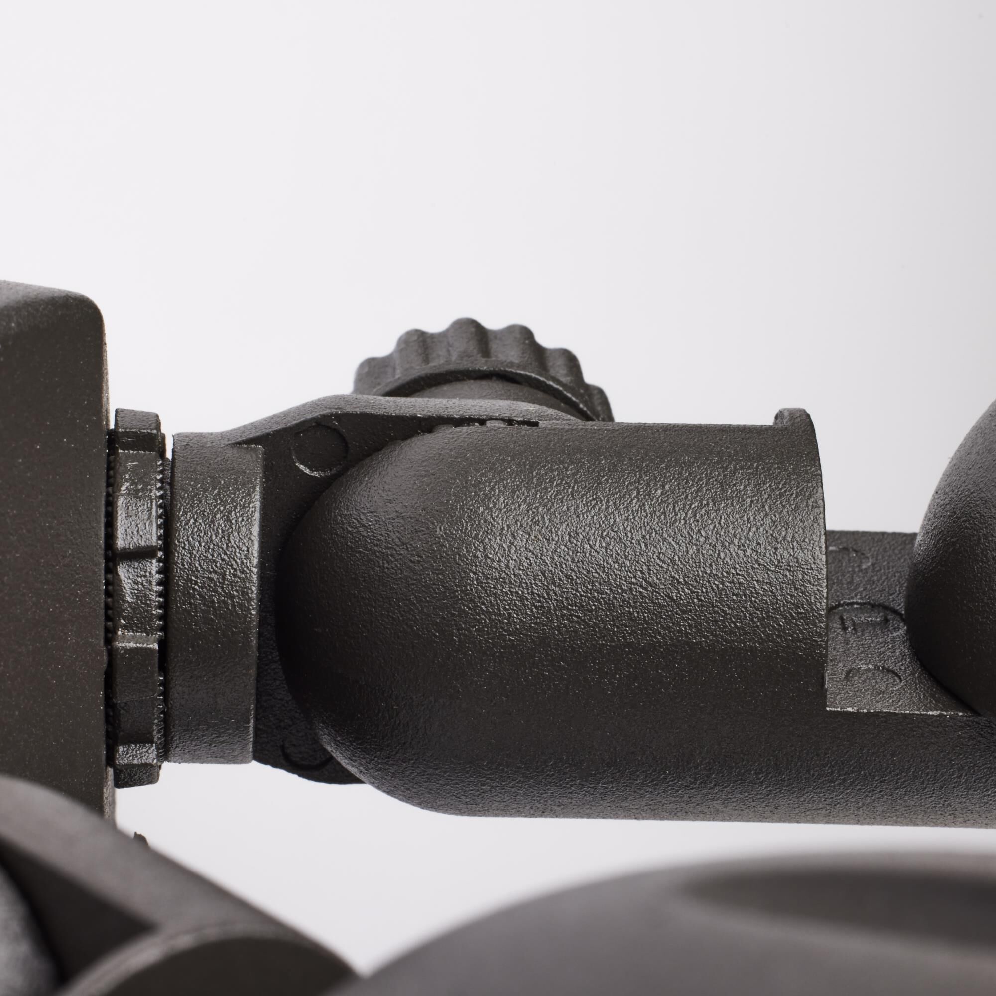 8 Inch LED Wall Flood Light by Nuvo Lighting