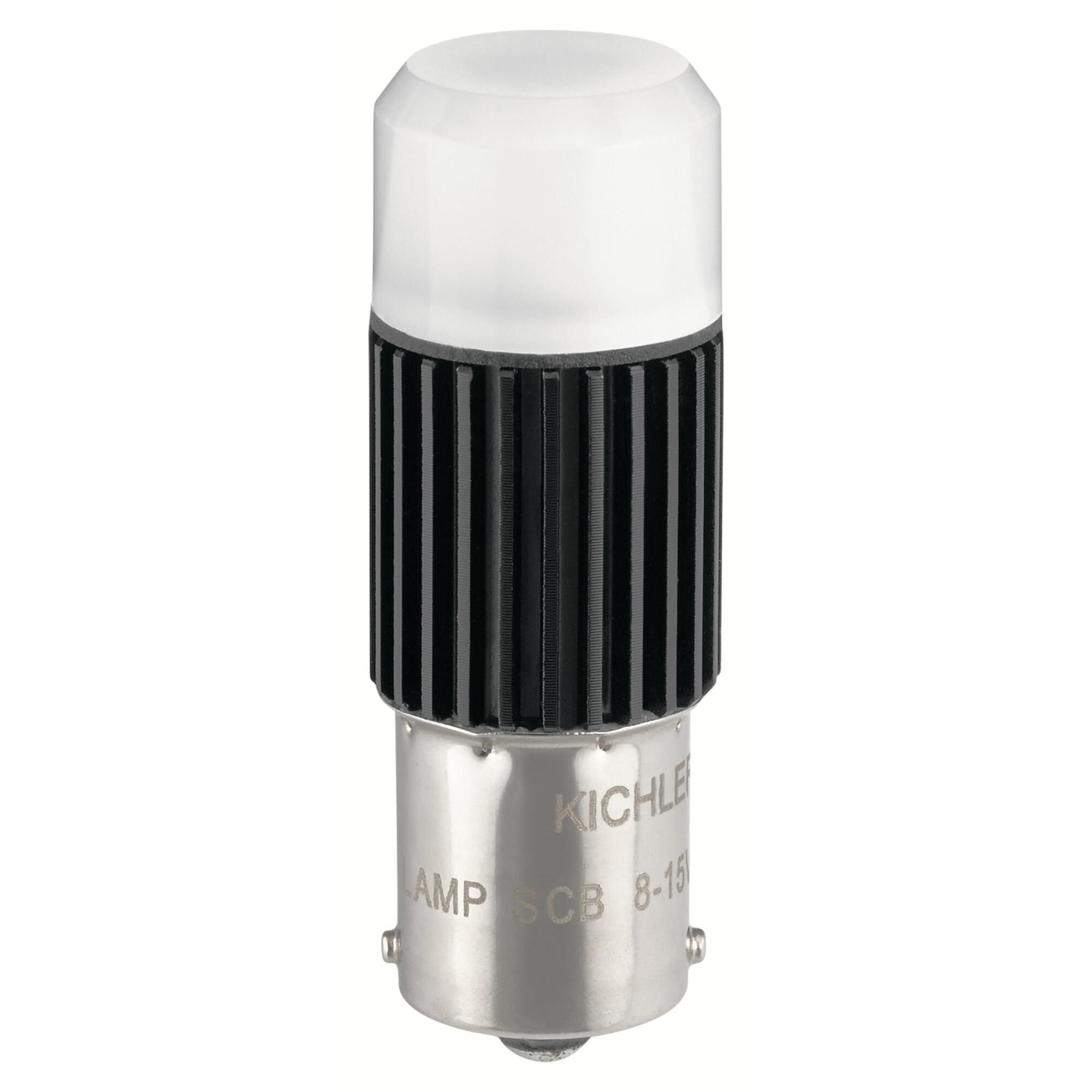 2.3 Watt 2700K LED Light Bulb by Kichler Lighting