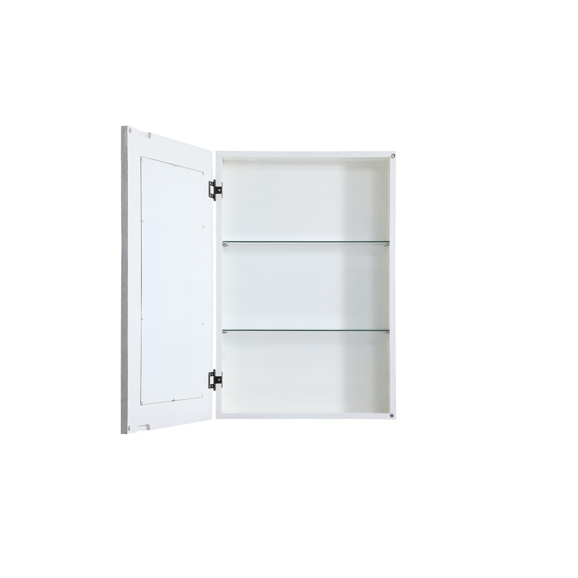 Waverly Decorative Mirrors by Elegant Decor