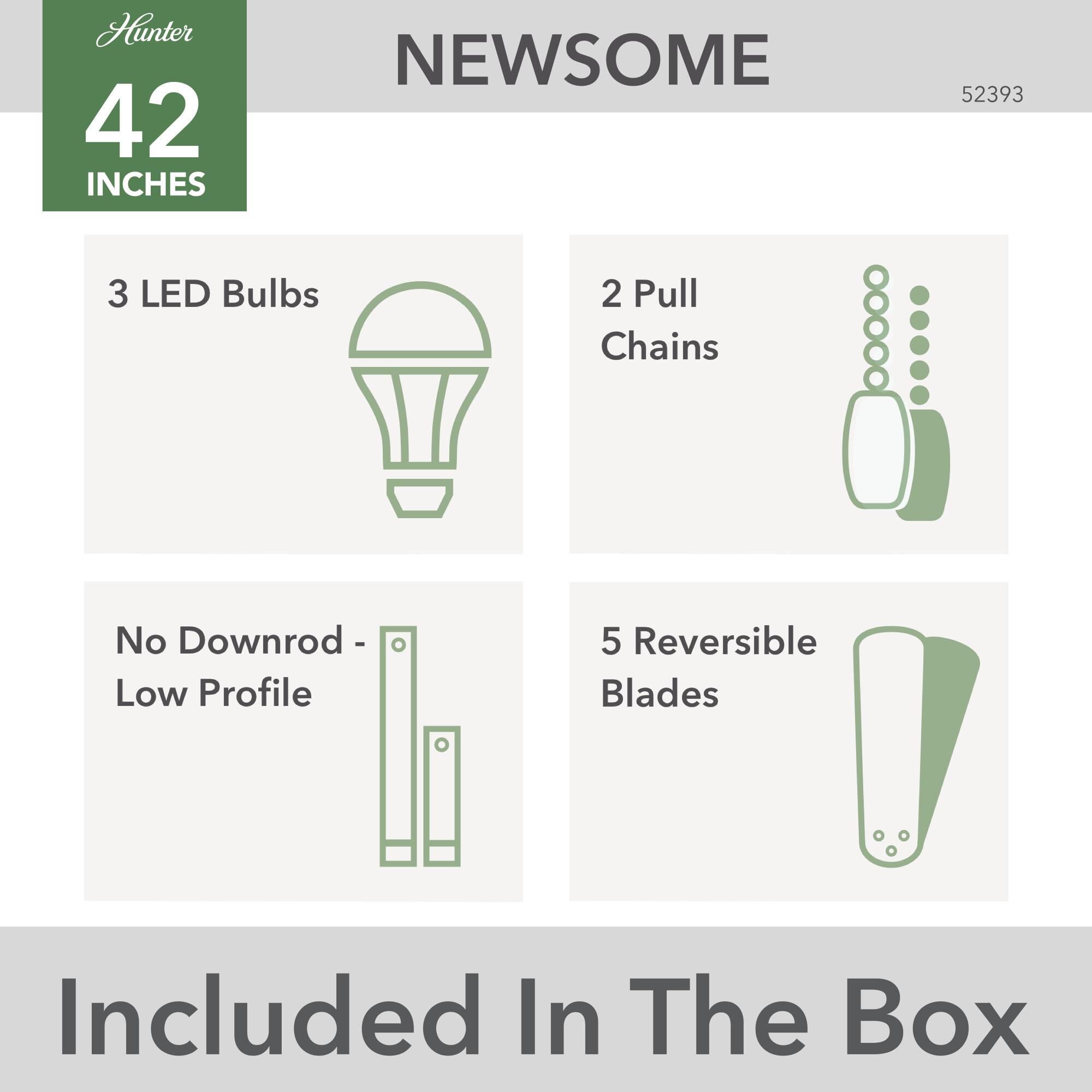 Shown in Matte Black finish