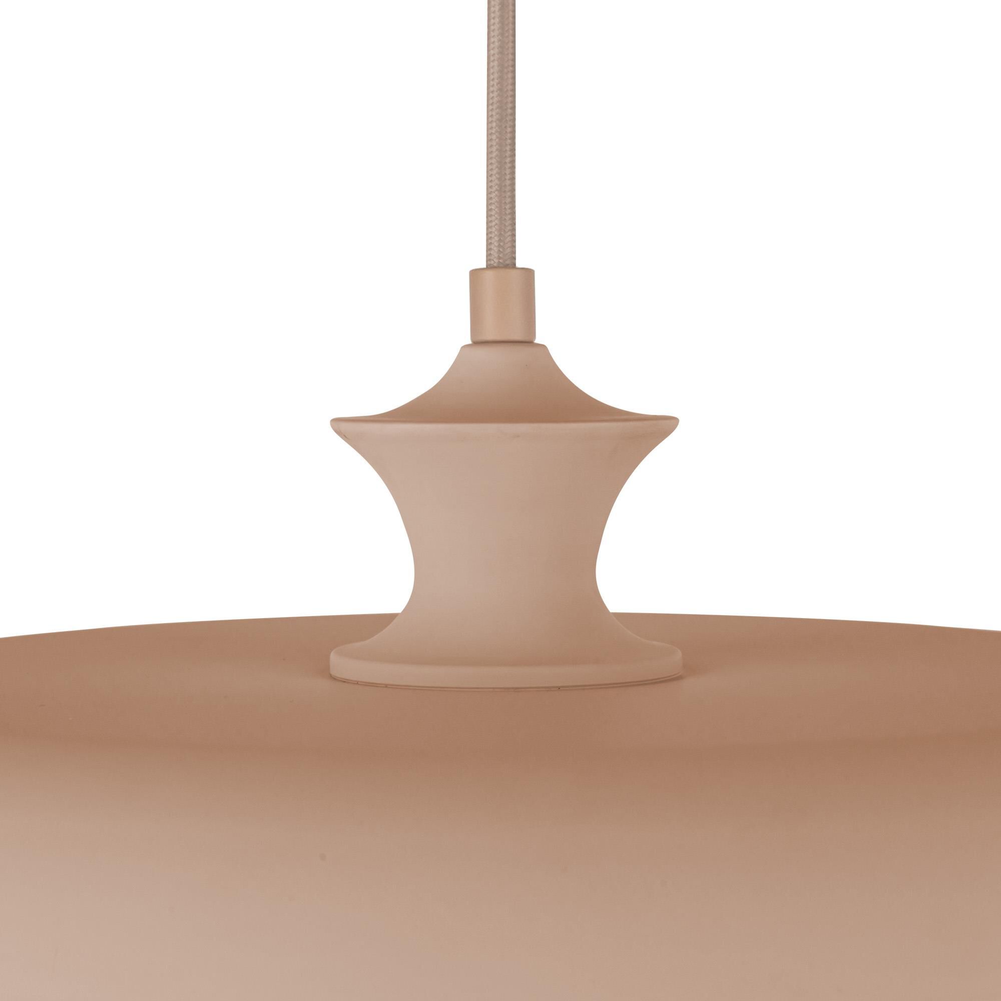 Minori Small Pendant Light,
