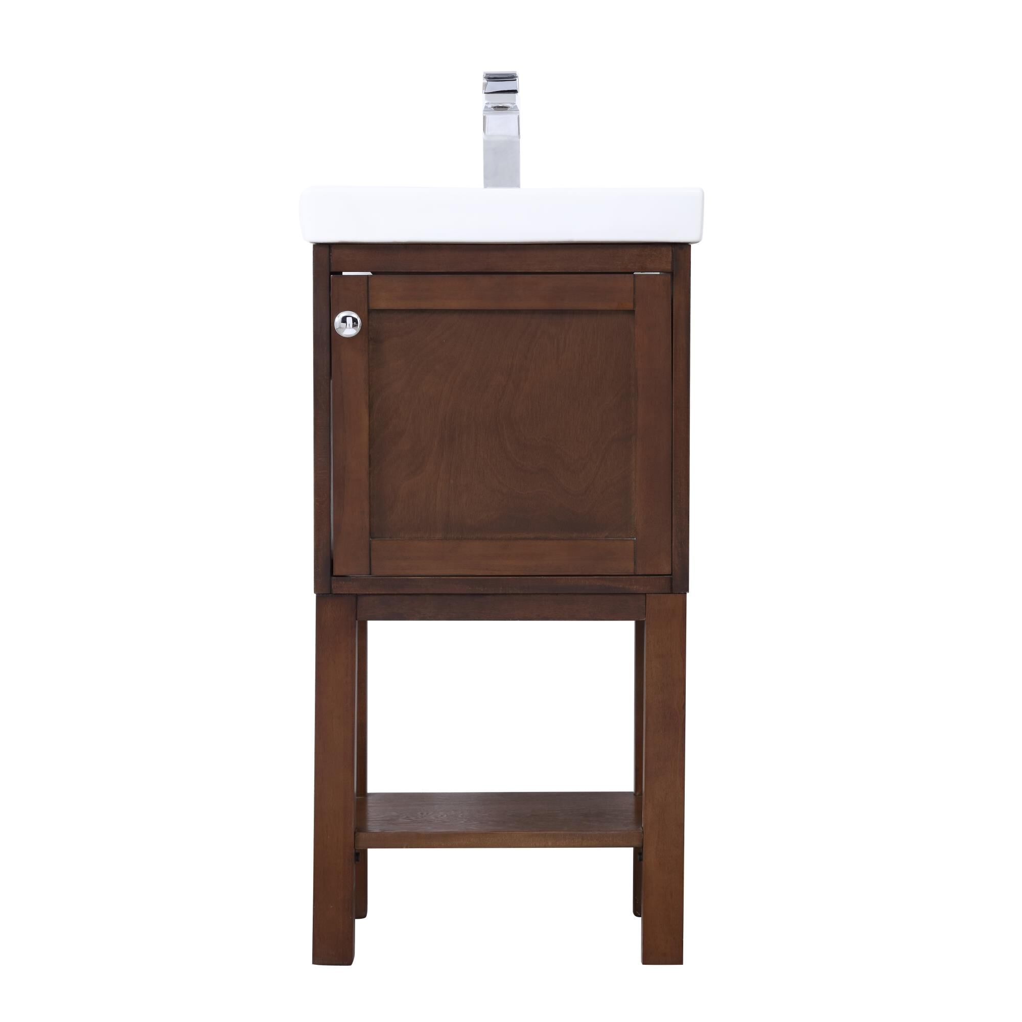 Mason Bath Vanity by Elegant Decor