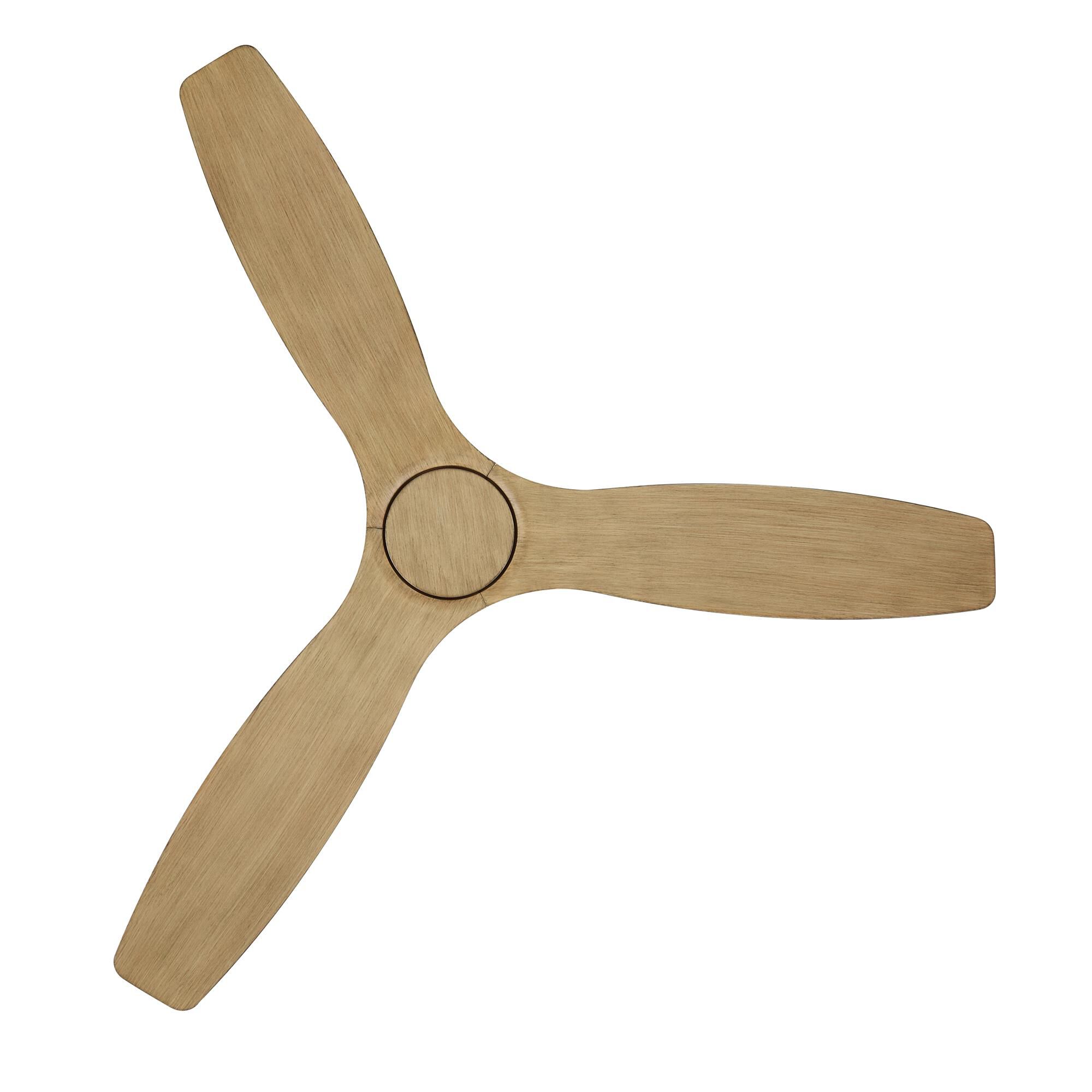 Shown in Brushed Nickel finish