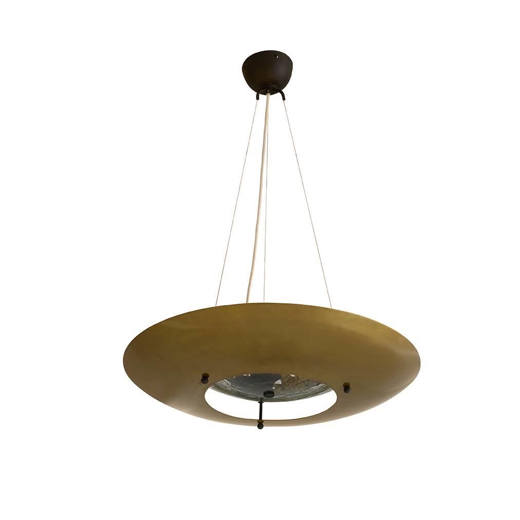 Chene 27 Inch Chandelier by Arteriors Home