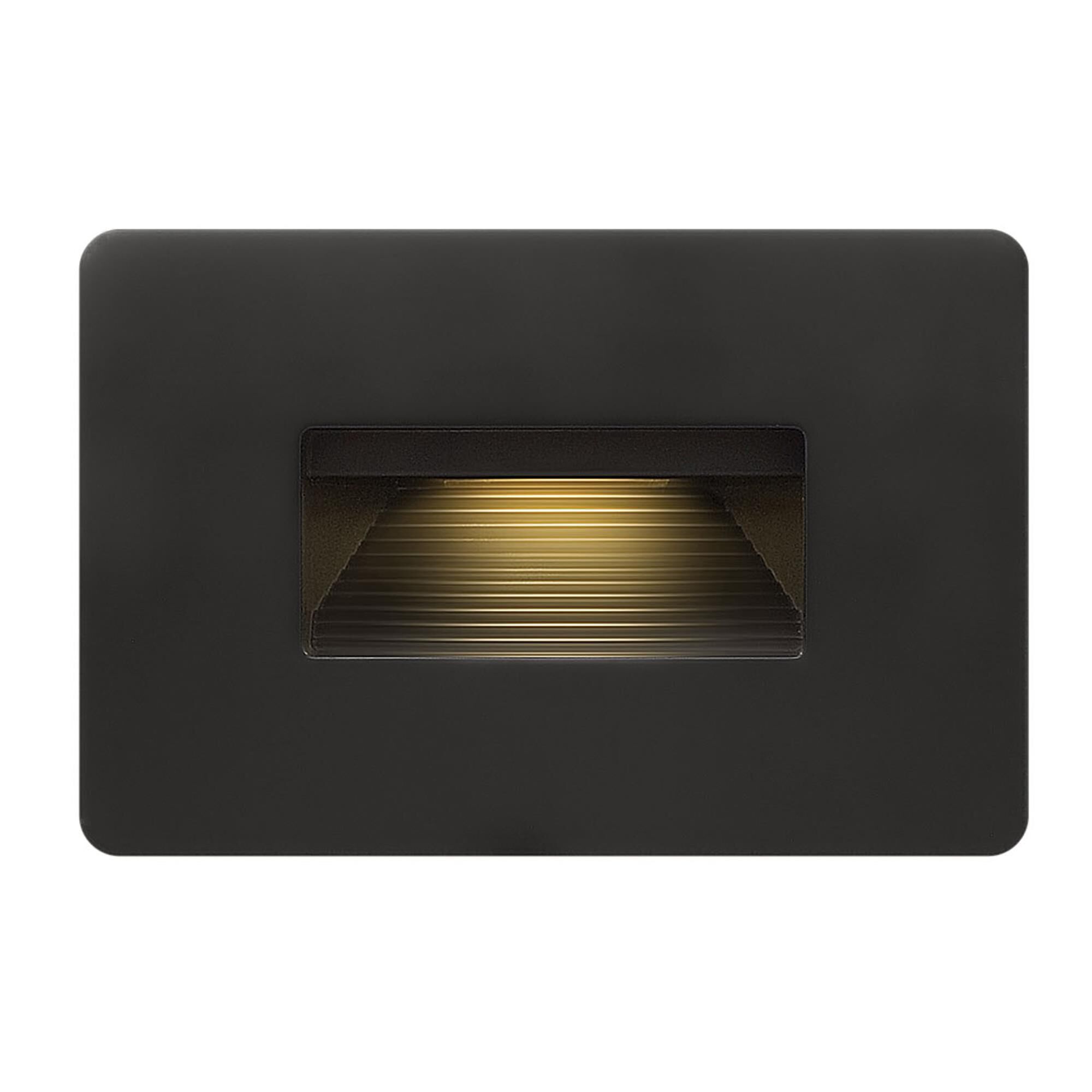 Luna 4 Inch Deck Light,