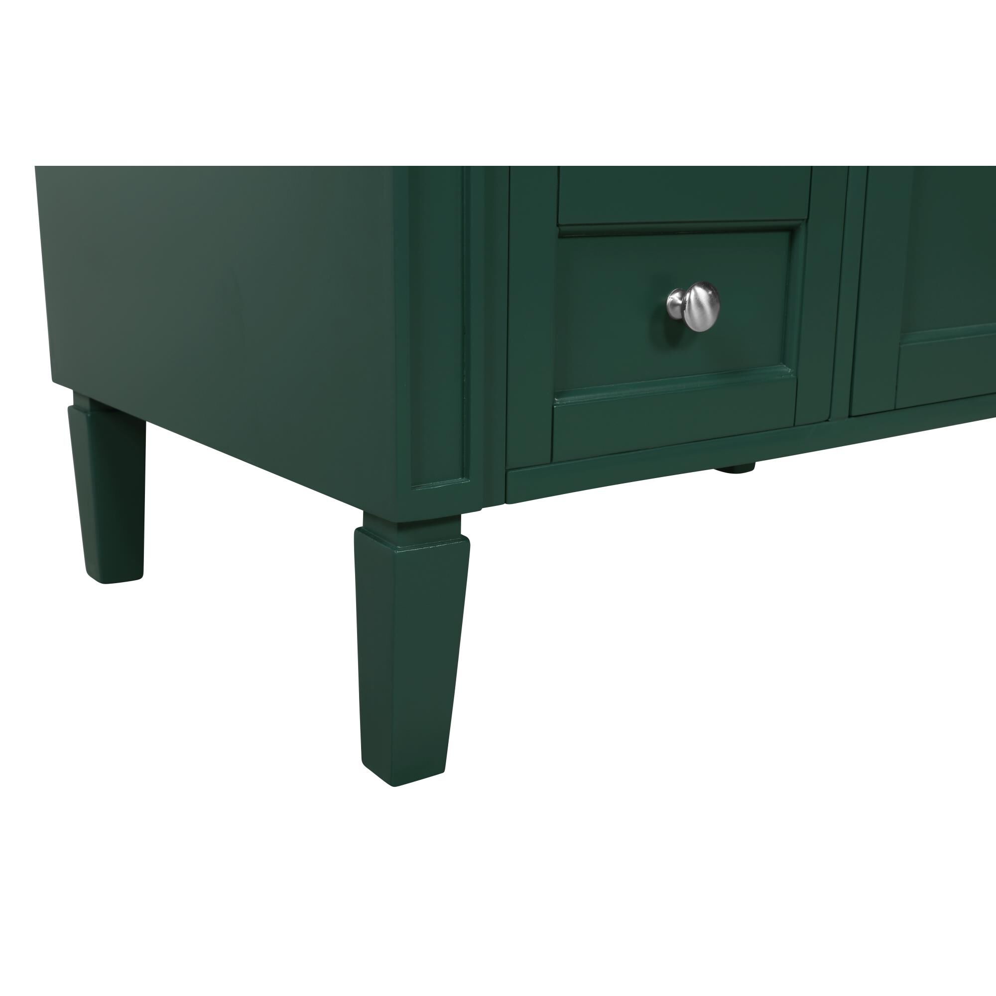 Park Avenue Bath Vanity by Elegant Decor