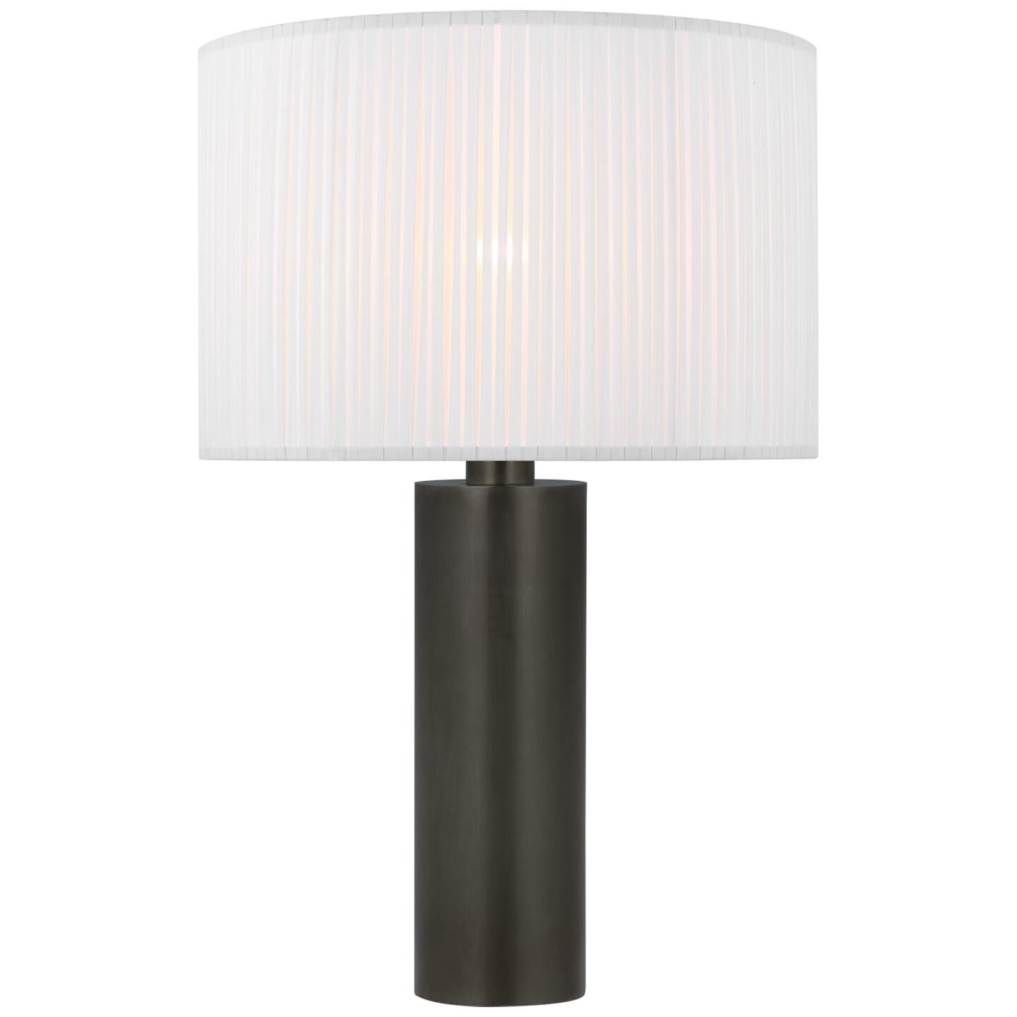 Paloma Contreras Sylvie 26 Inch Table Lamp by Visual Comfort Signature Collection