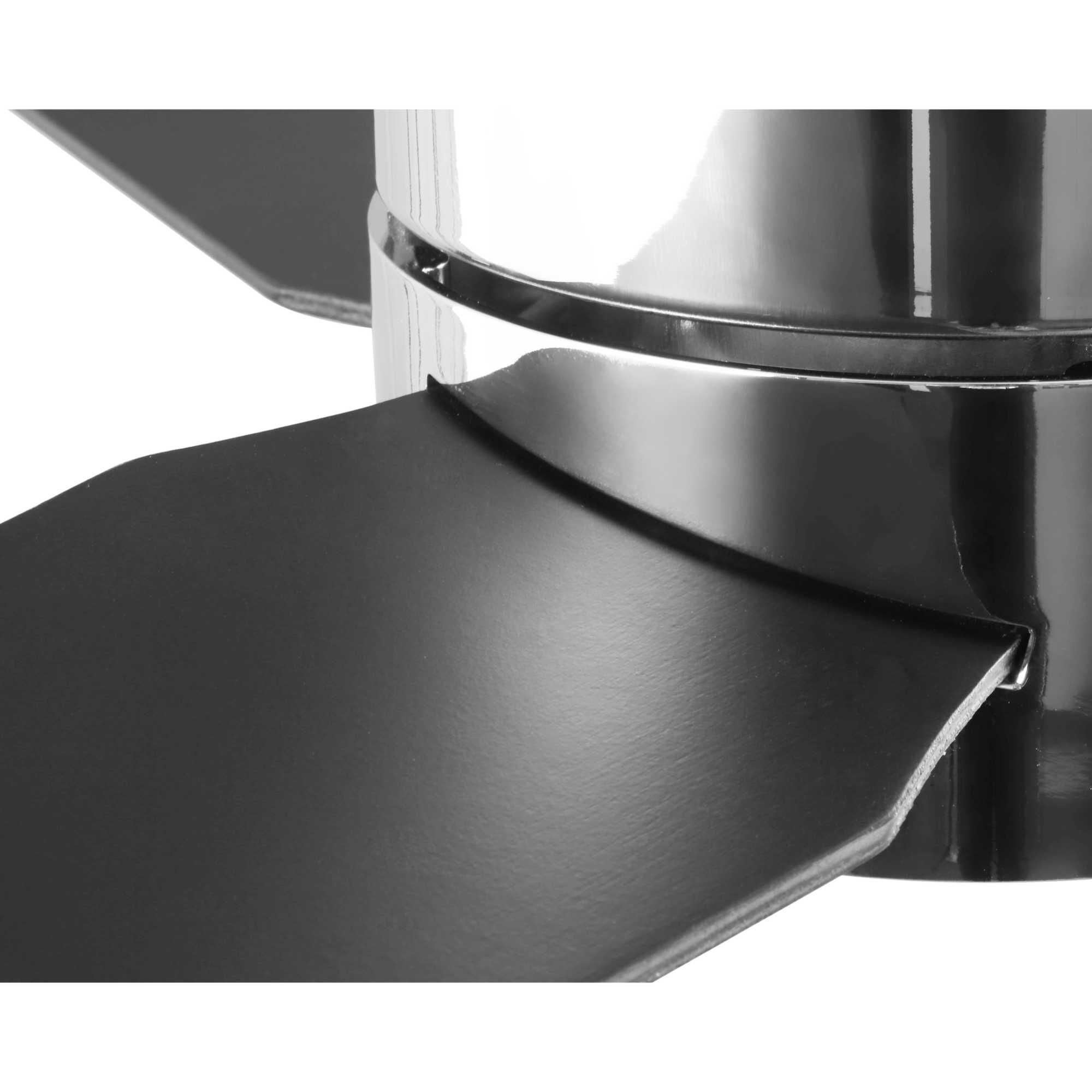 Braden 56 Inch Ceiling Fan by Progress Lighting