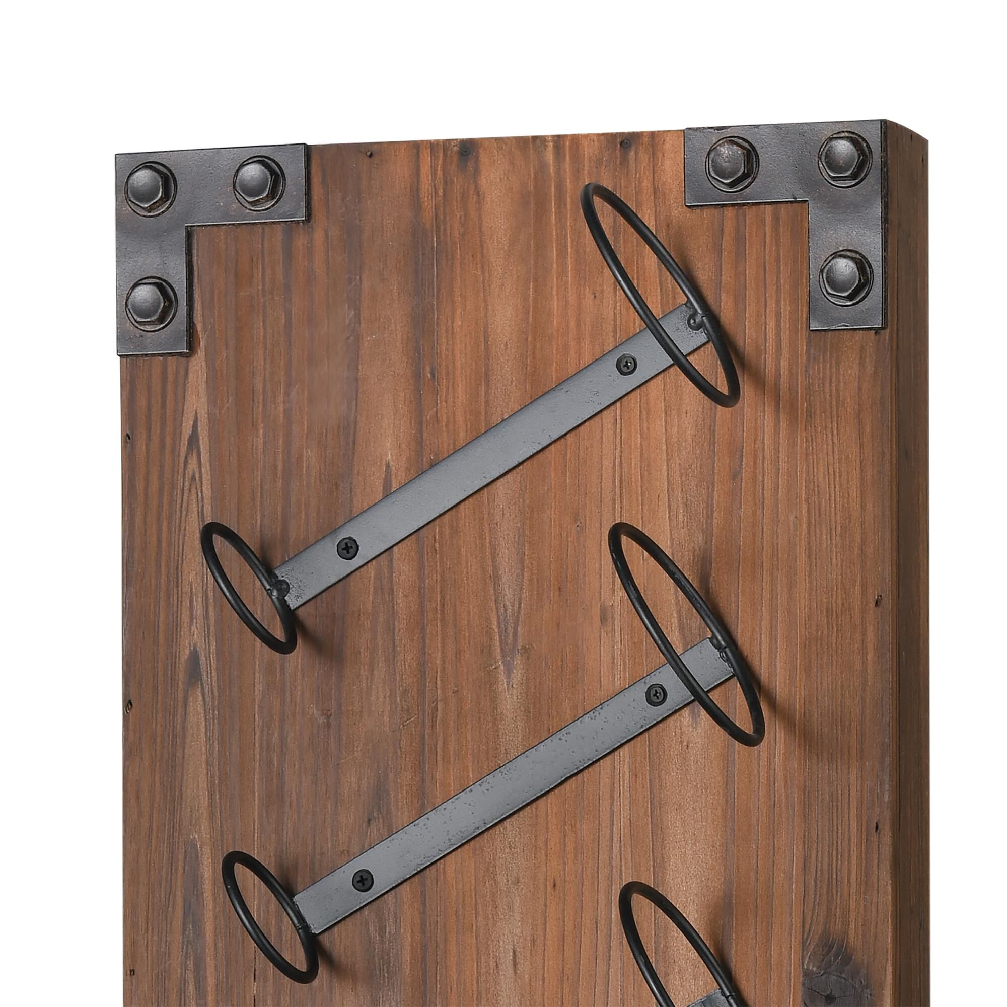 Stilton 13 Inch Sculpture by ELK Home