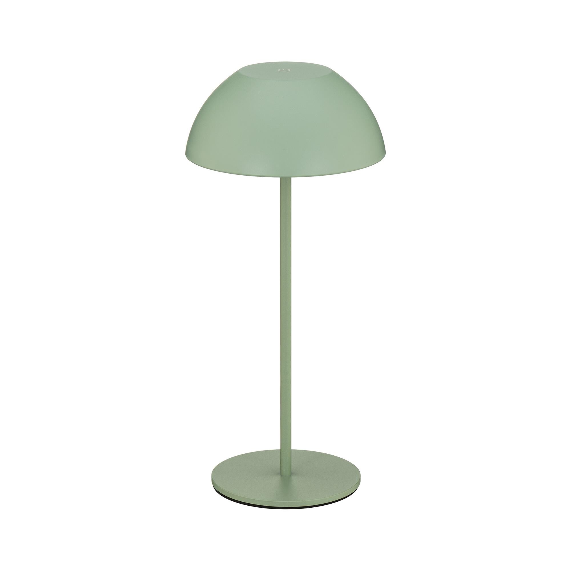Channing 11 Inch Table Lamp by WAC Lighting