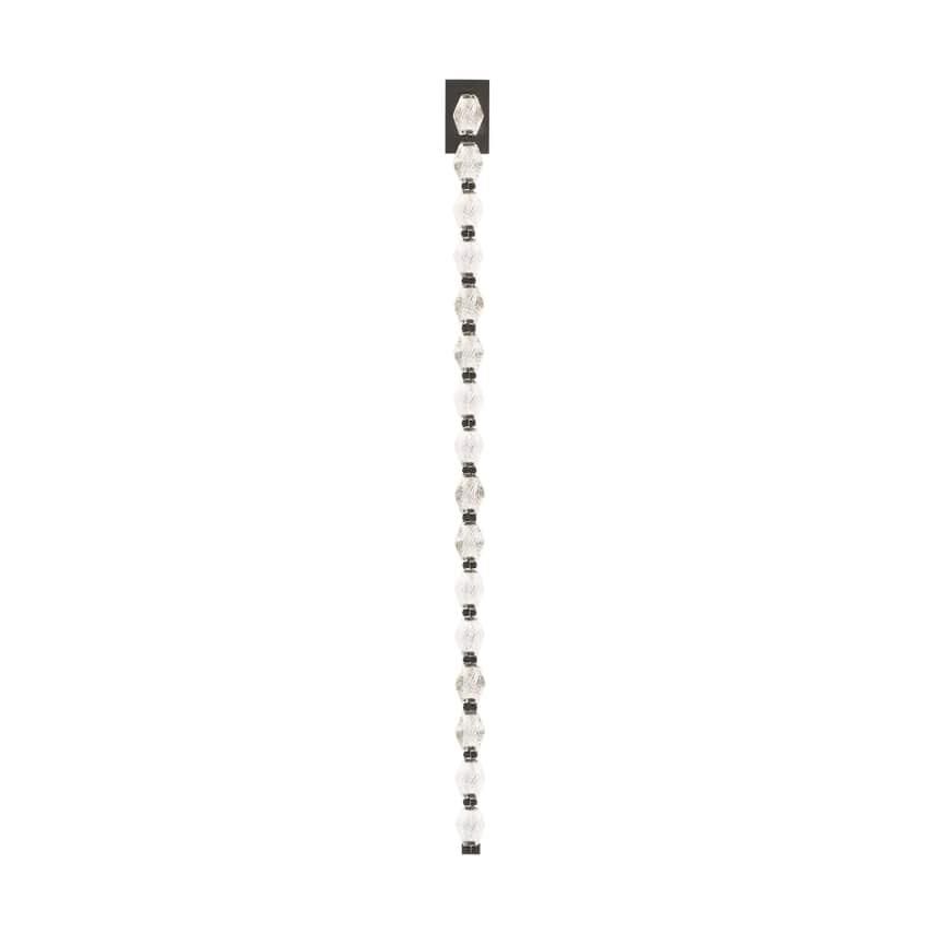 Sean Lavin Collier 53 Inch Wall Sconce by Visual Comfort Modern Collection