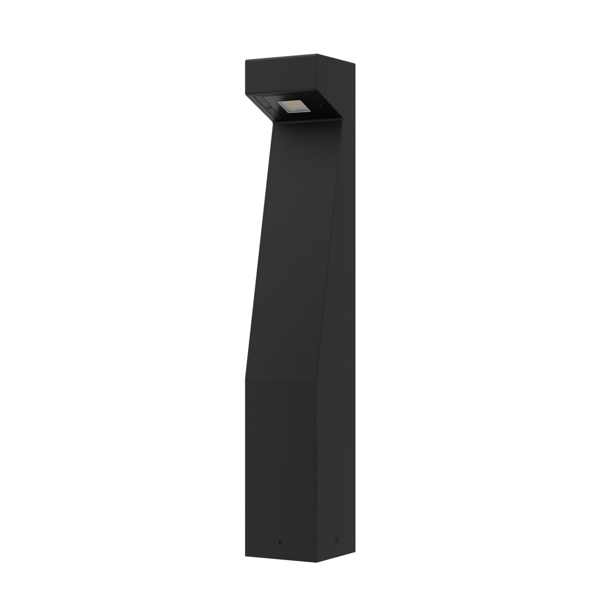 Even 24 Inch Bollard,