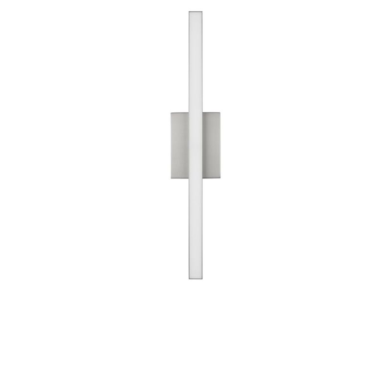 Marque 24 Inch Bath Vanity Light by Generation Lighting