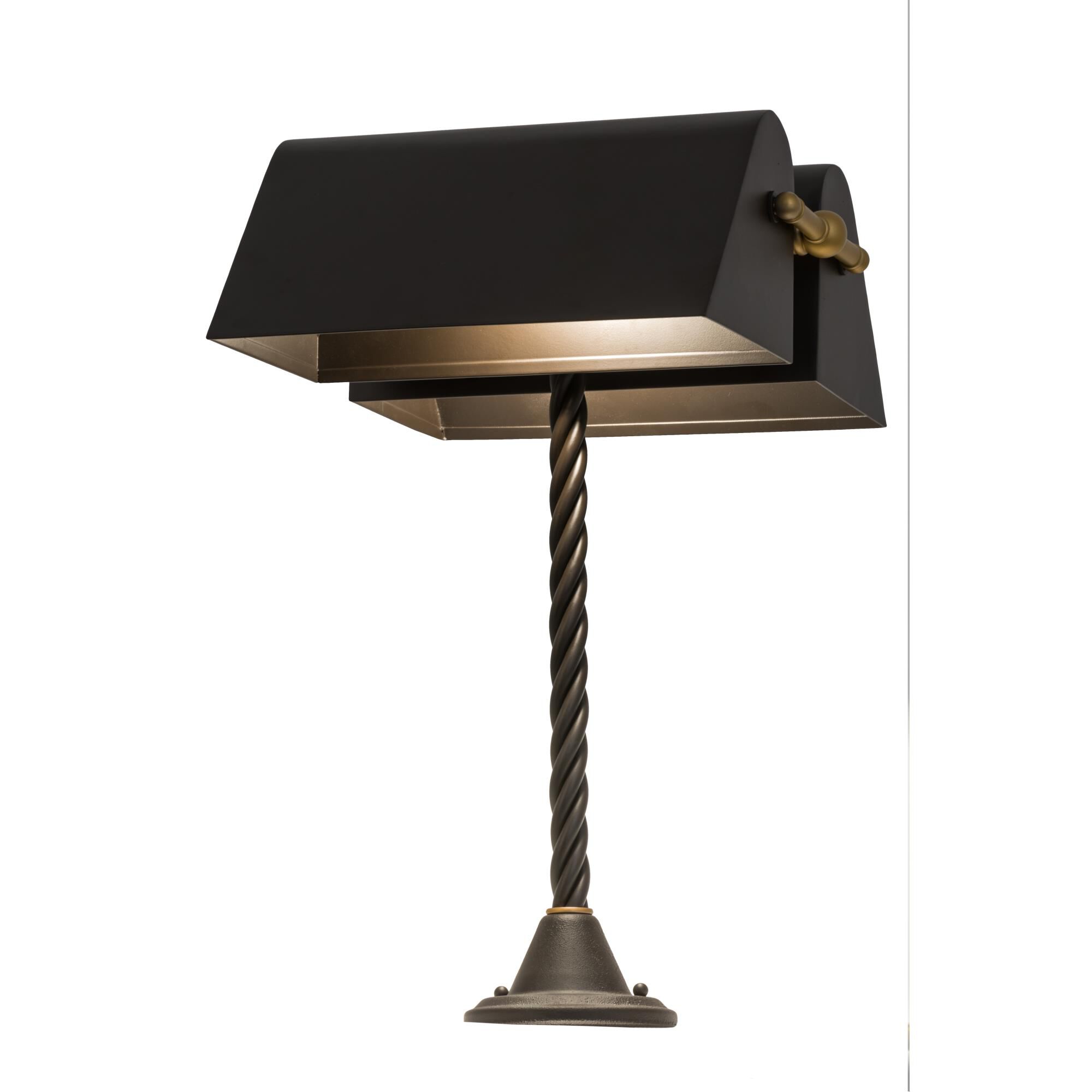 Shown in Oil Rubbed Bronze finish