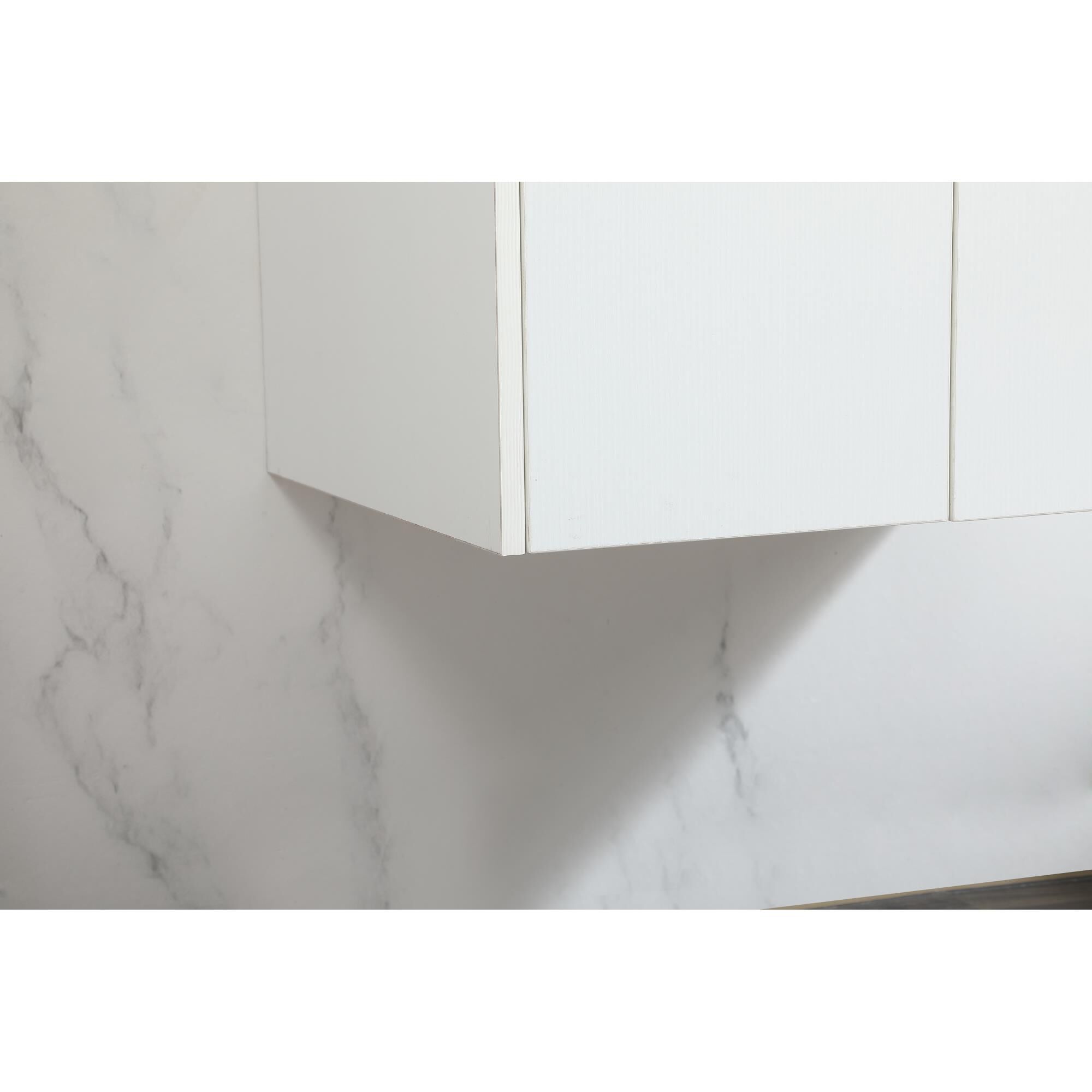 Penn Bath Vanity by Elegant Decor