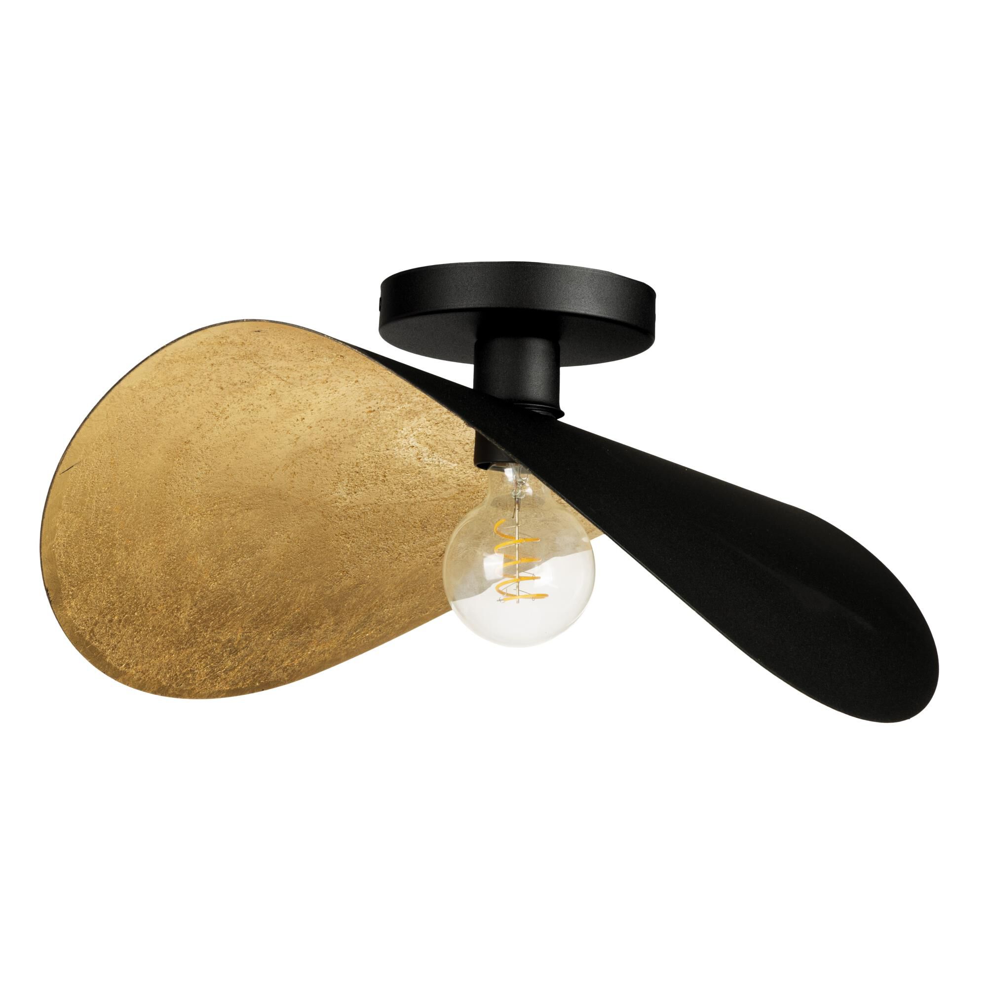 Saceda 21 Inch Large Pendant by EGLO Lighting