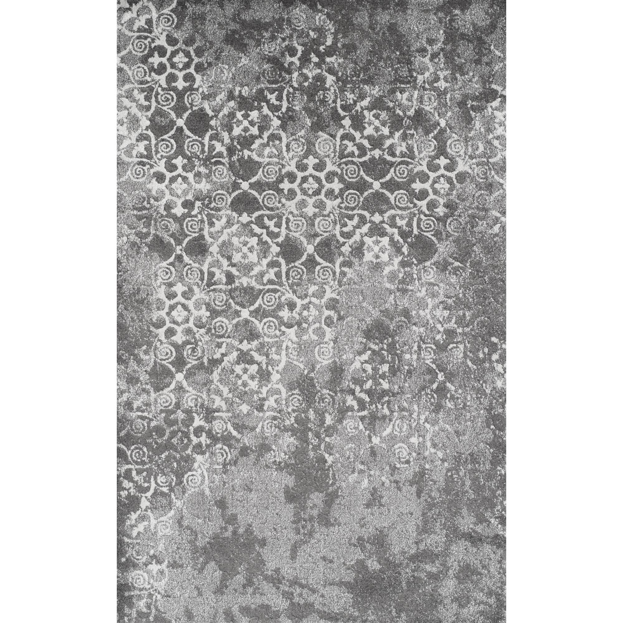 Antigua AN6 Area Rug,