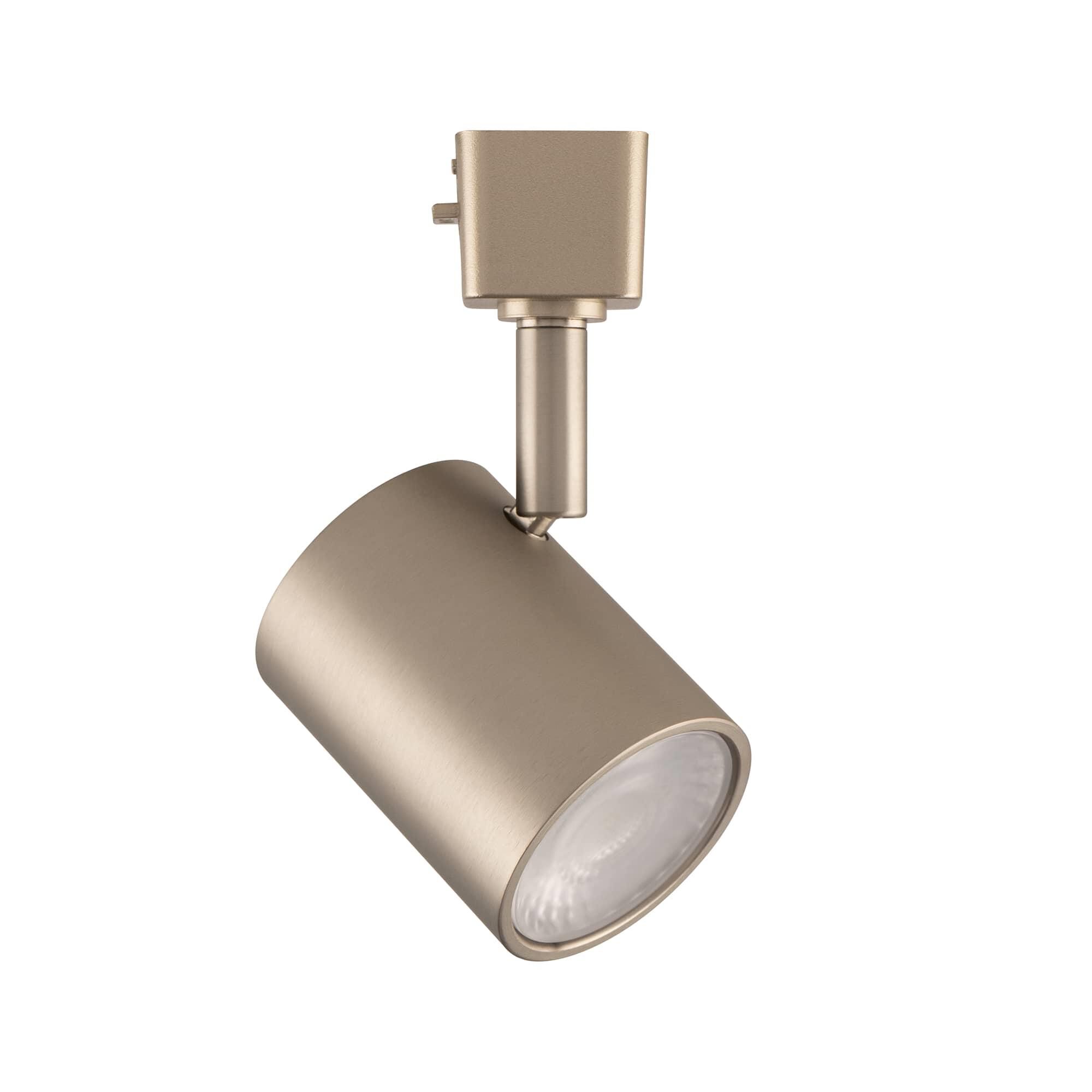 Charge 5 Inch Directional Head Pack of 6 by WAC Lighting