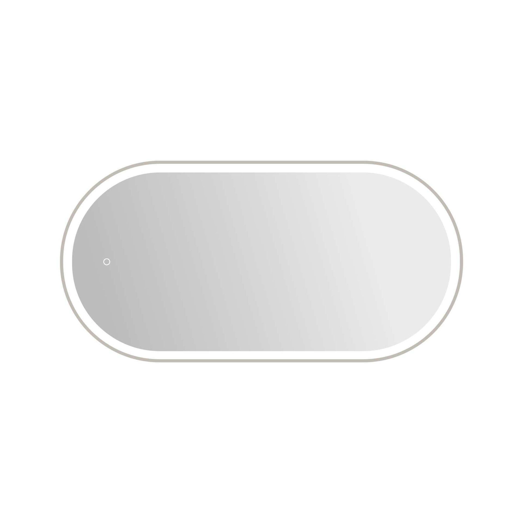 Shown in Silver finish