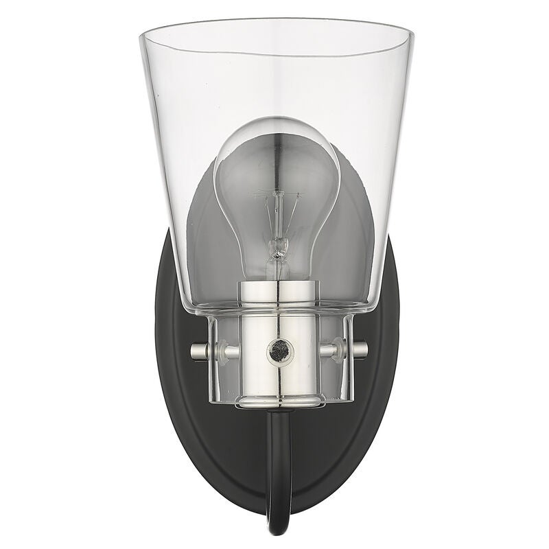 Acclaim Lighting Bristow 9 Inch Wall Sconce