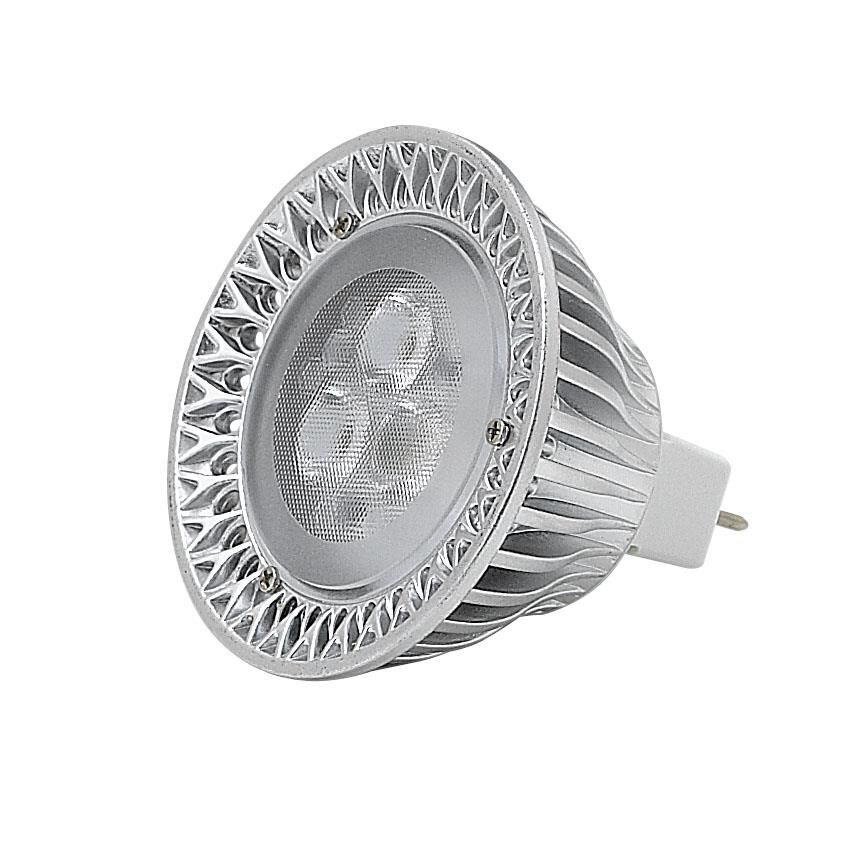 LED Light Bulb,