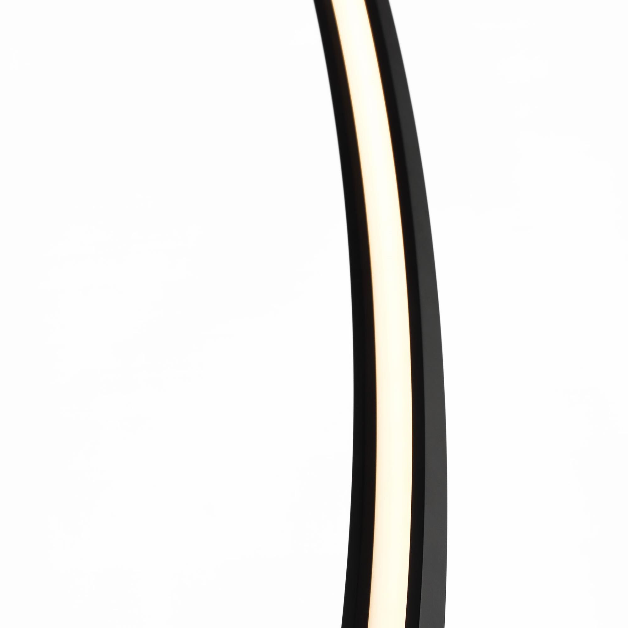 Sean Lavin Baku 37 Inch Chandelier by Visual Comfort Modern Collection