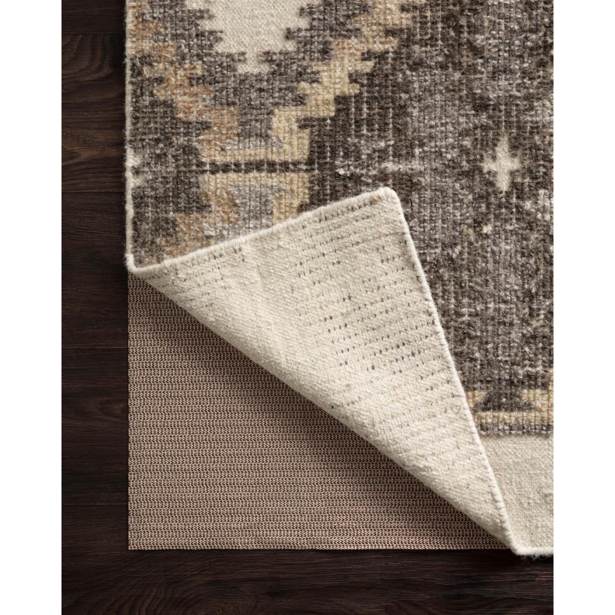 Secure Grip Rug Pad by Loloi Rugs
