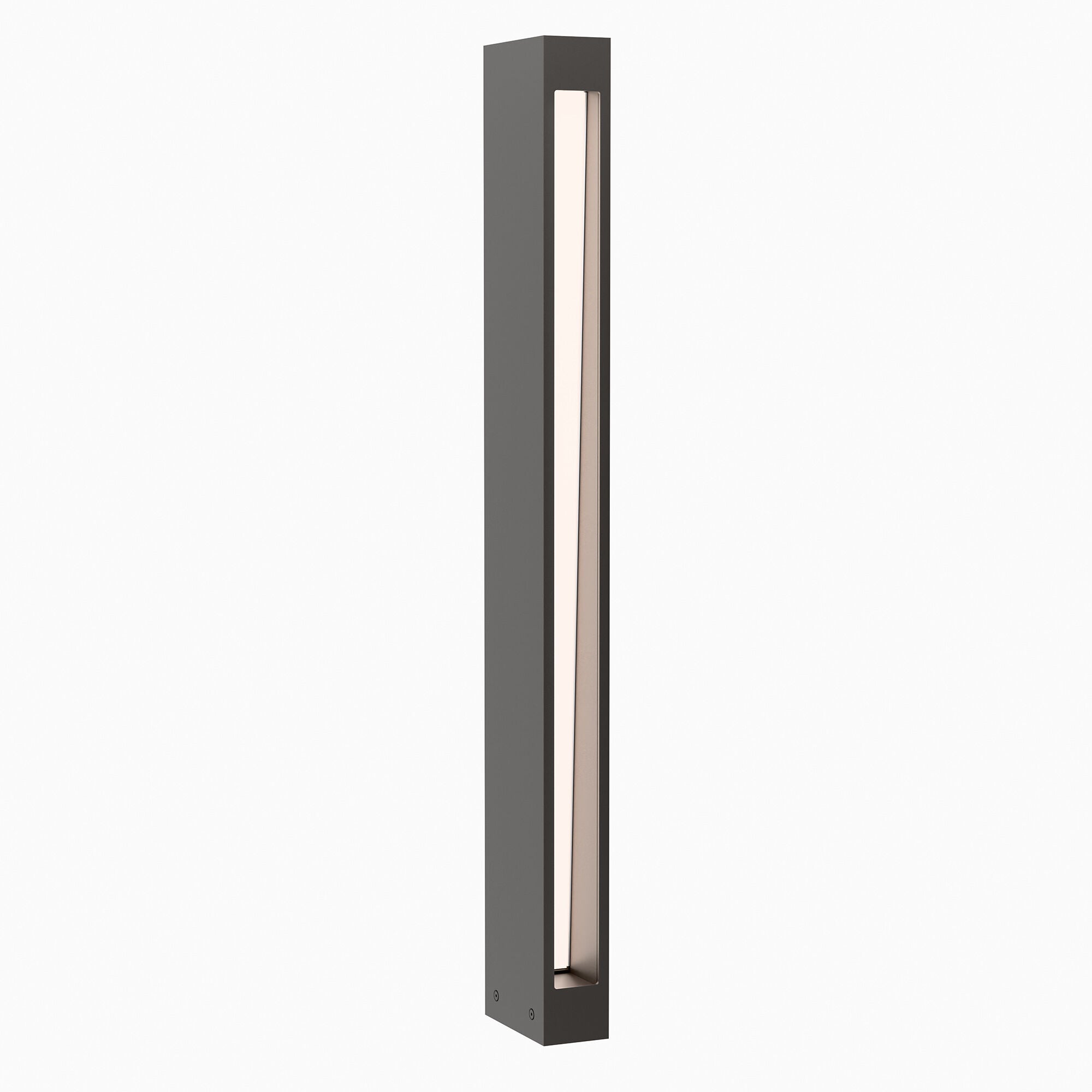 Hilyne 27 Inch Decorative Pathway Light,
