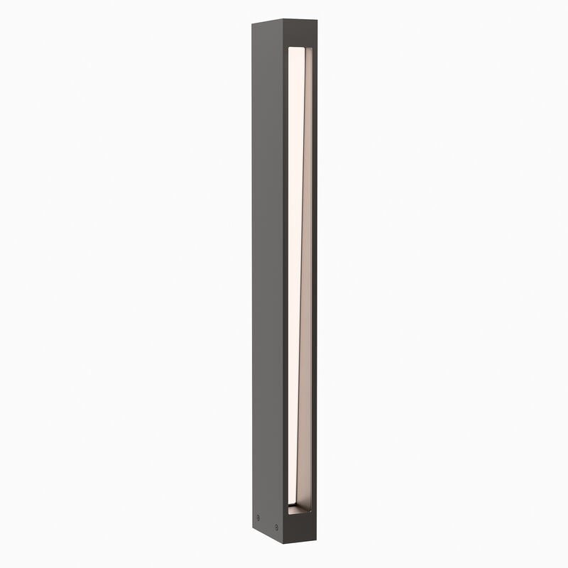 Hilyne 27 Inch Decorative Pathway Light by WAC Lighting