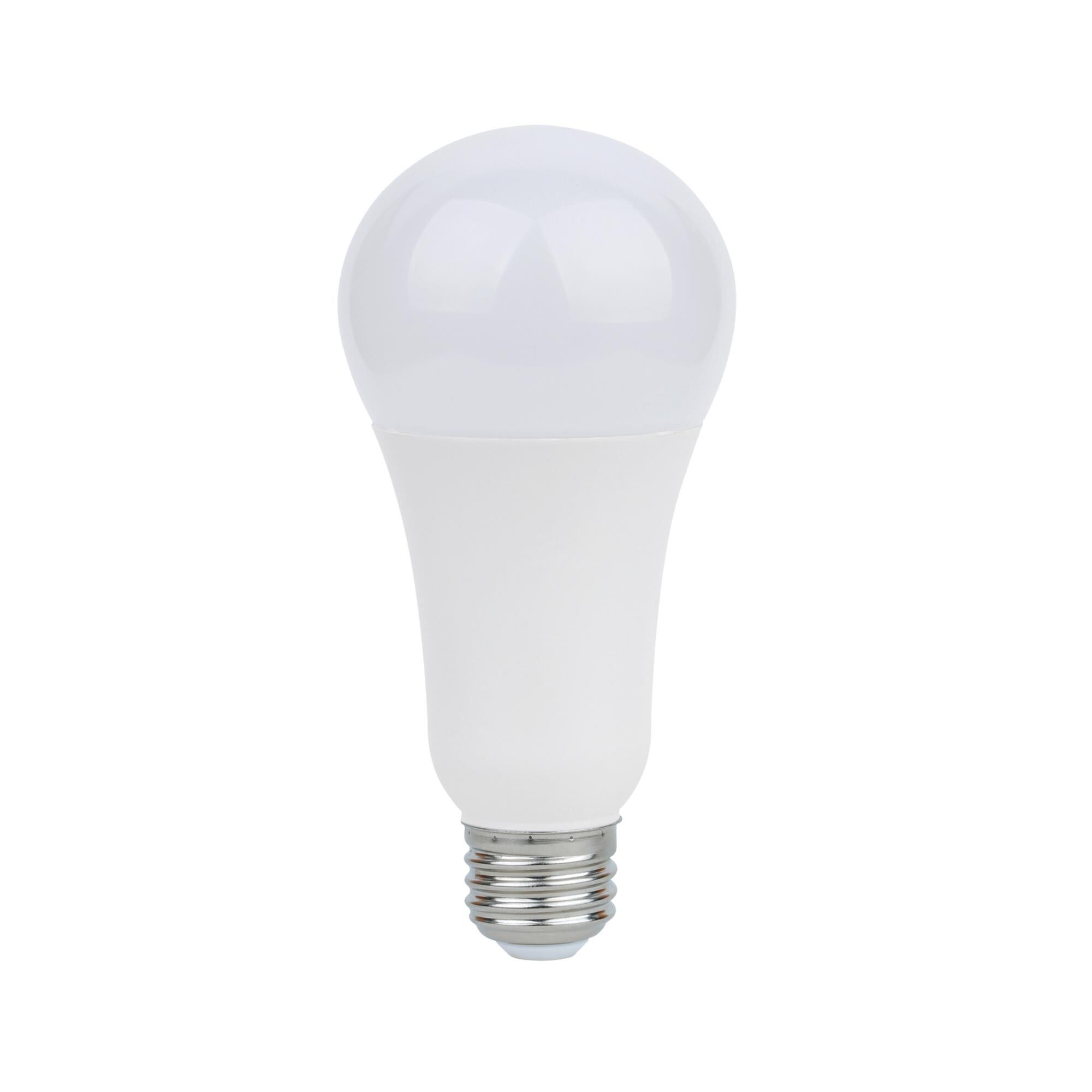 20 Watt 2700K A19 LED Light Bulb by Satco