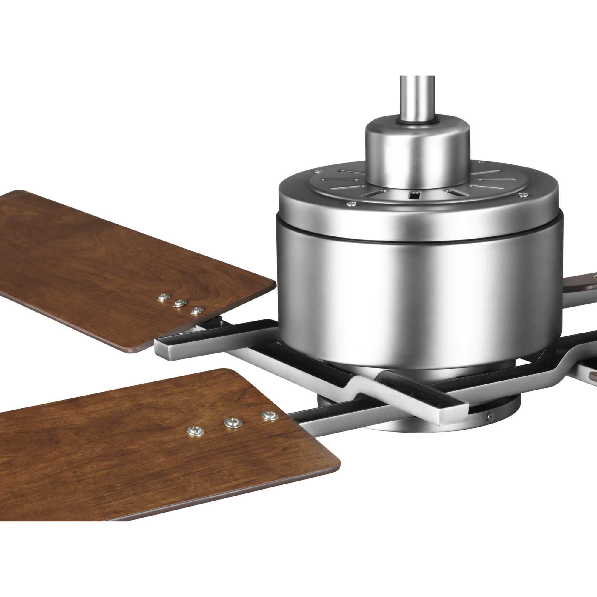 Shown in Antique Nickel finish