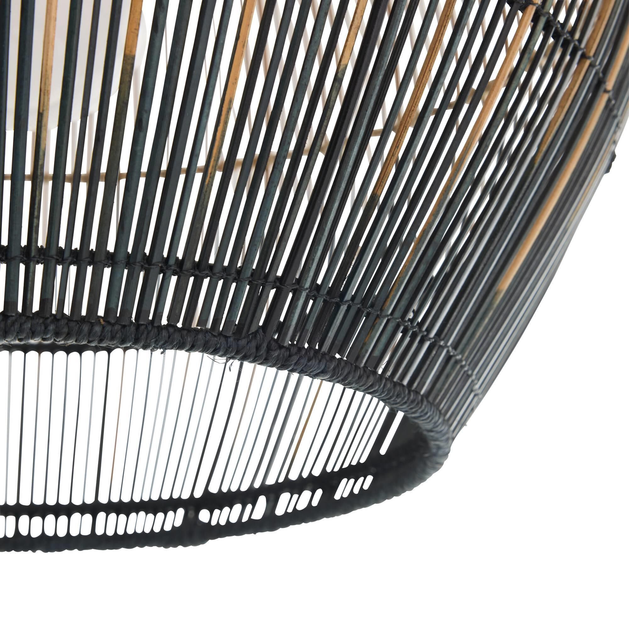 Swami 16 Inch Large Pendant by Arteriors Home
