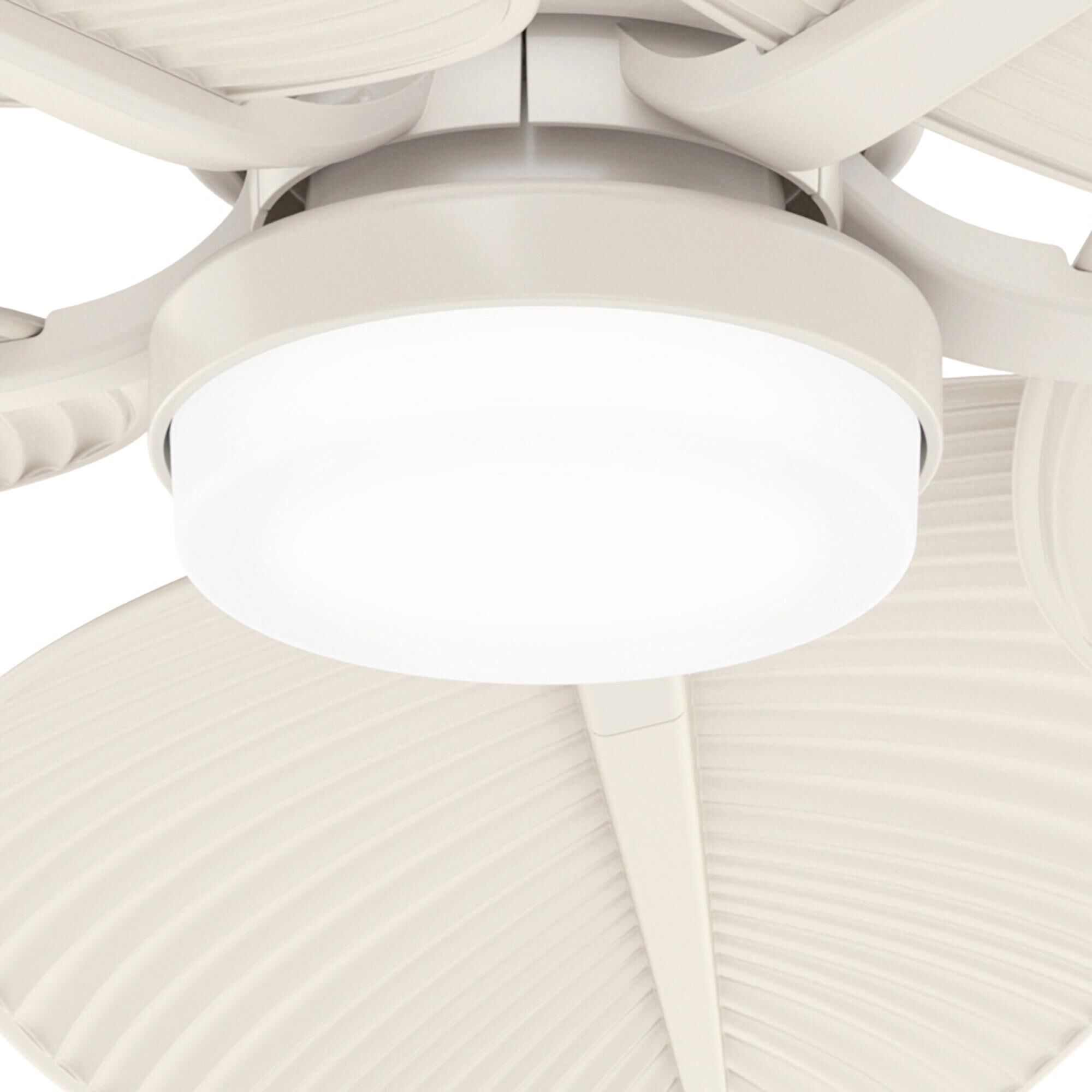 Shown in Cream finish