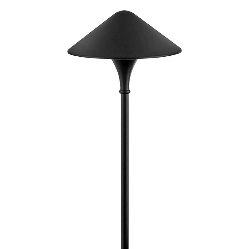 Apex 26 Inch Decorative Pathway Light by Hinkley