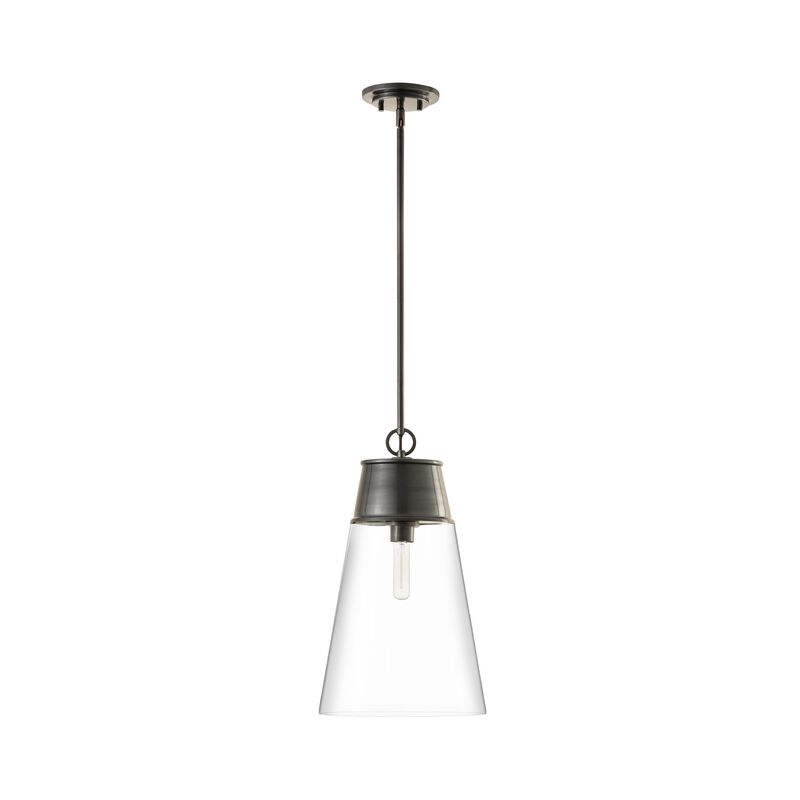 Wentworth 22 Inch Mini Pendant by Z-Lite