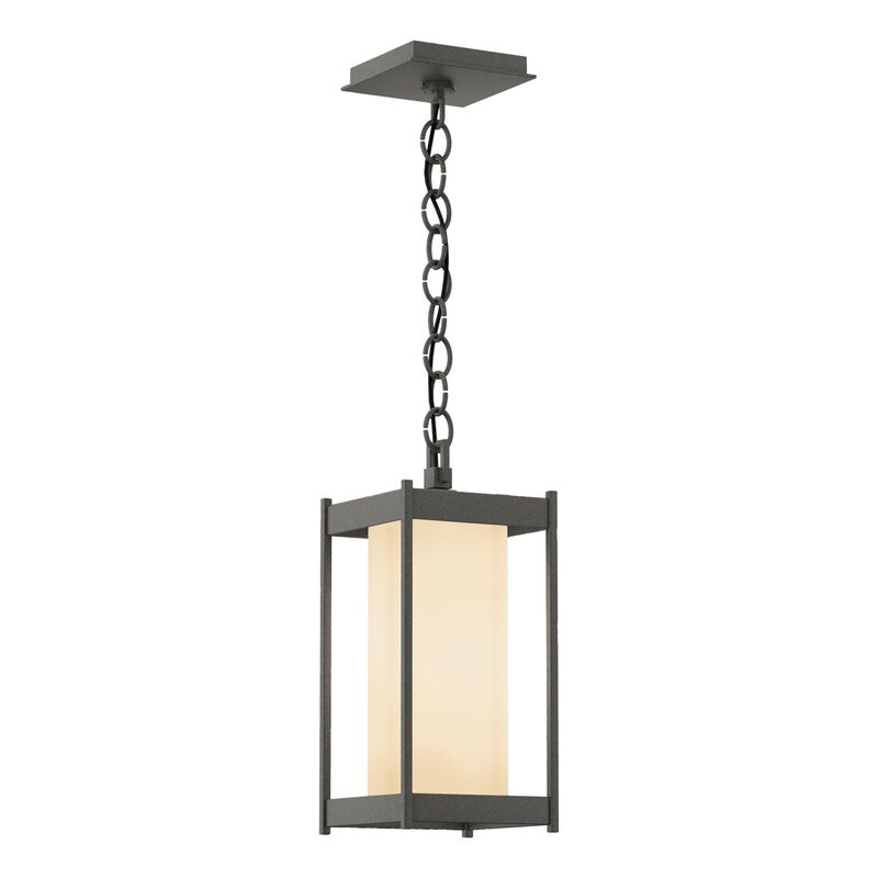 Cela 14 Inch Outdoor Hanging Lantern by Hubbardton Forge