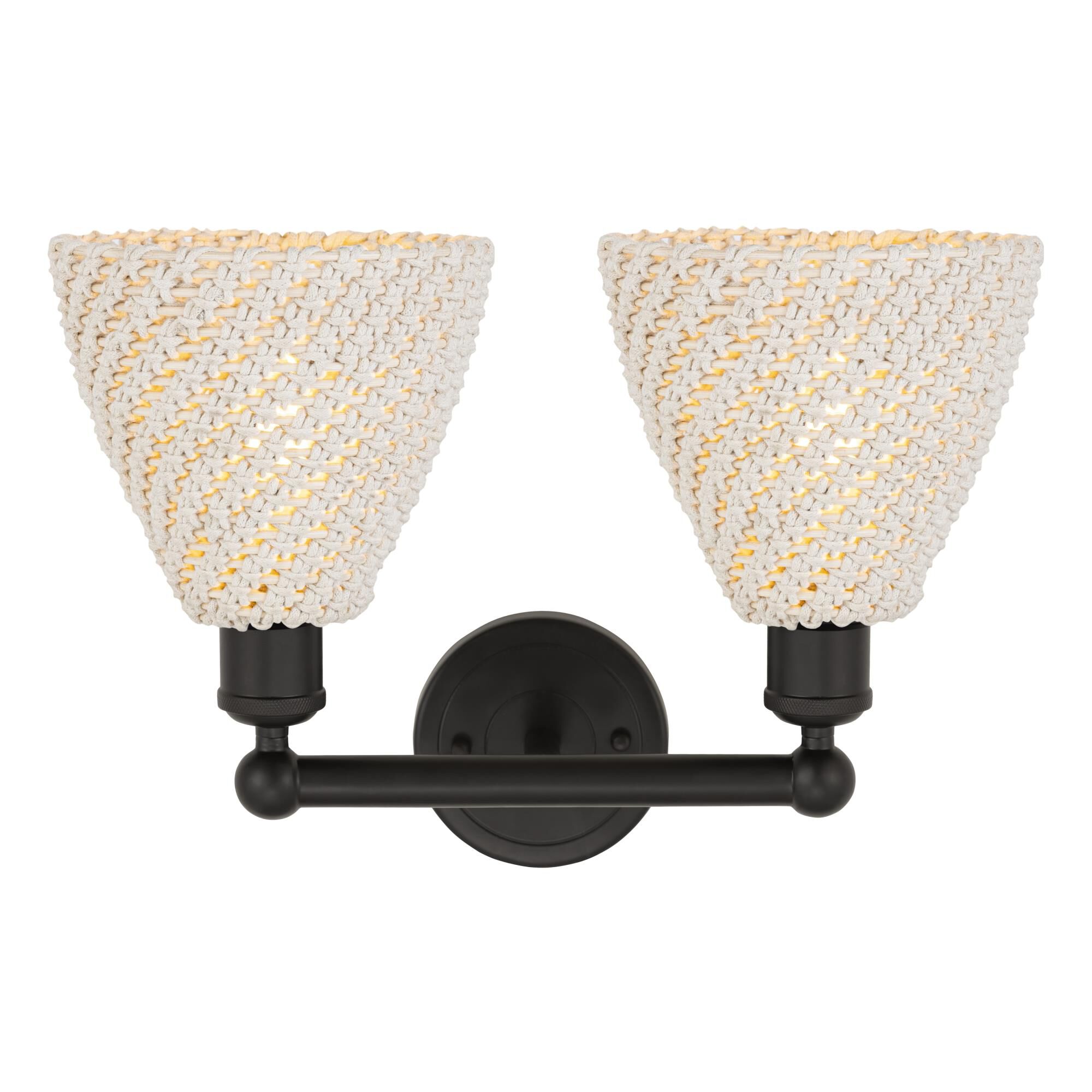 Bruno Marashlian Bristol Natural 17 Inch Bath Vanity Light by Innovations Lighting