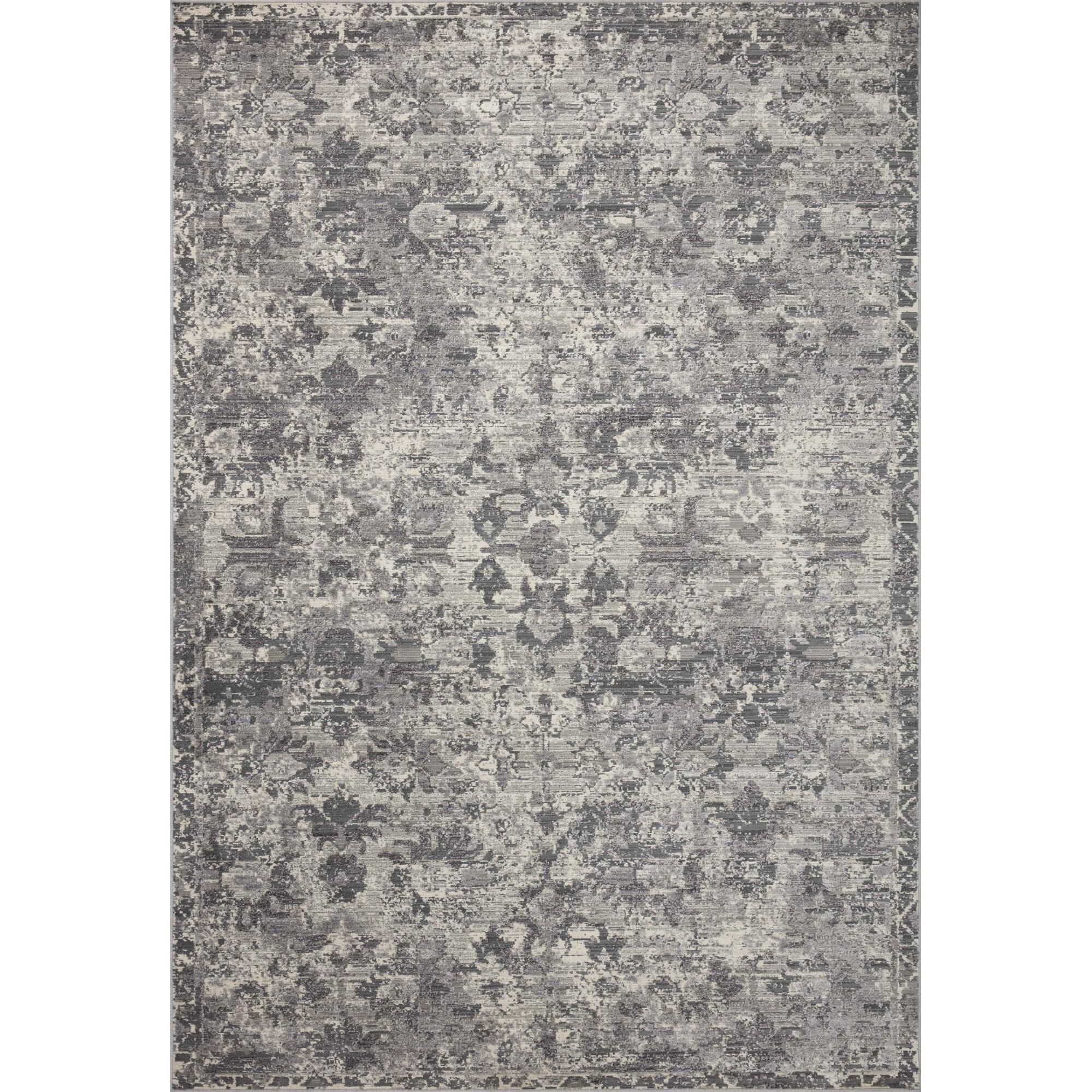 Indra Area Rug by Loloi Rugs