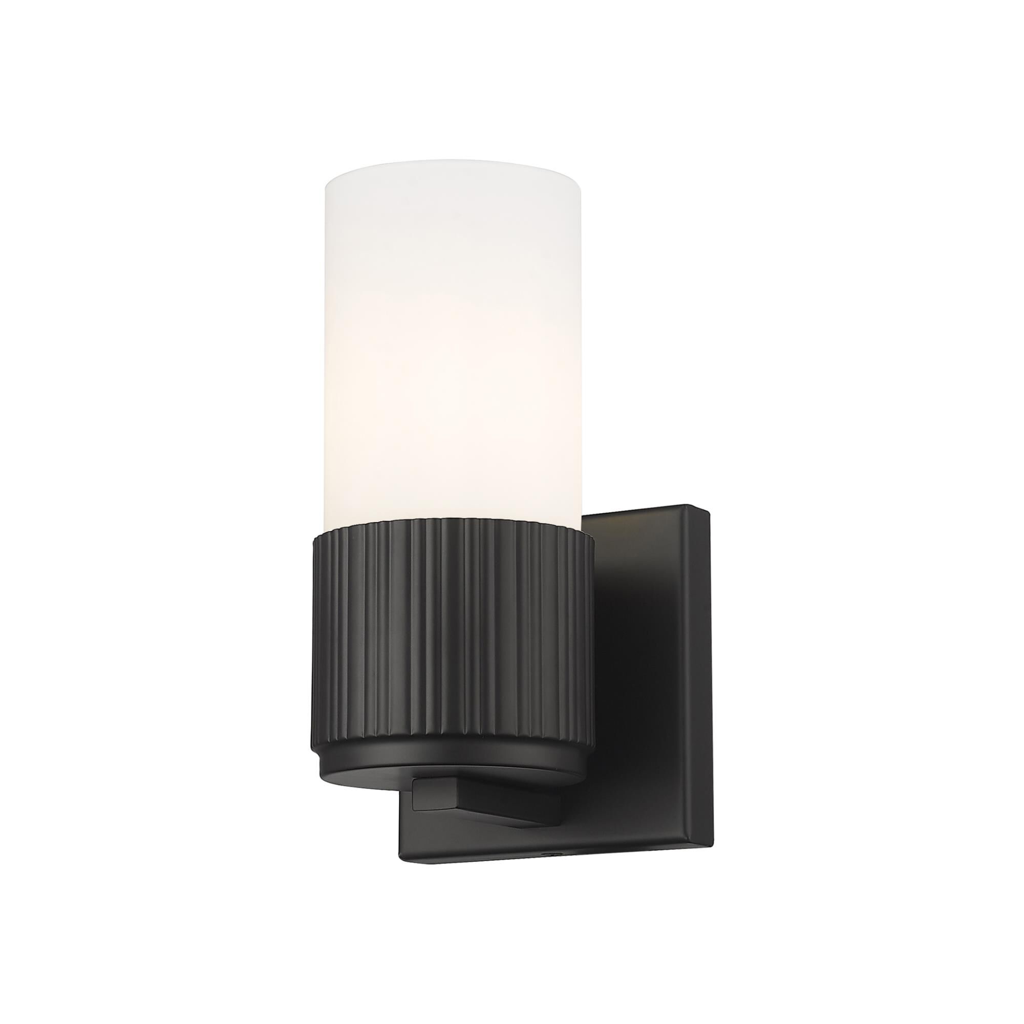 Innovations Lighting Bruno Marashlian Bolivar 7 Inch Wall Sconce