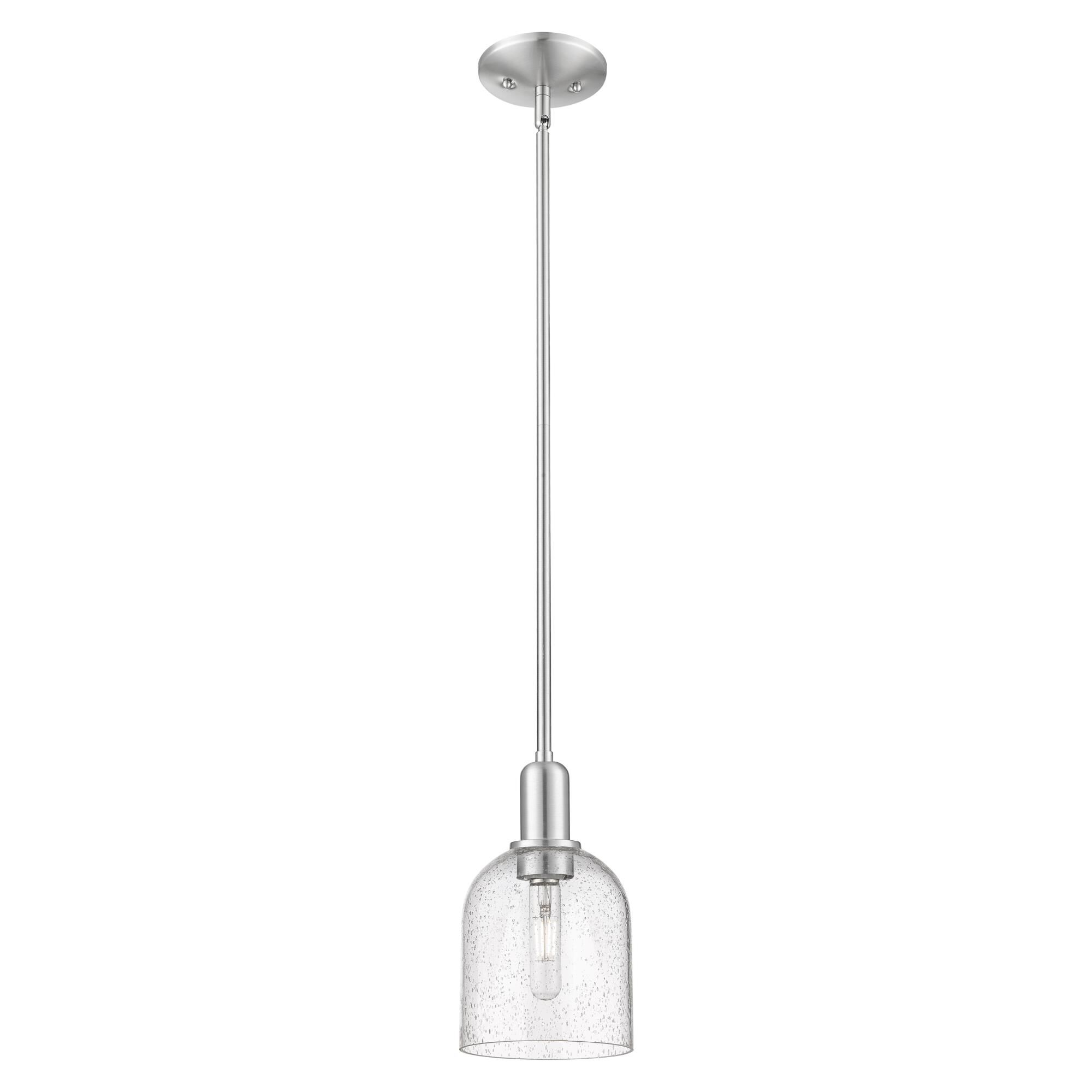 Bruno Marashlian Bella 6 Inch Mini Pendant by Innovations Lighting