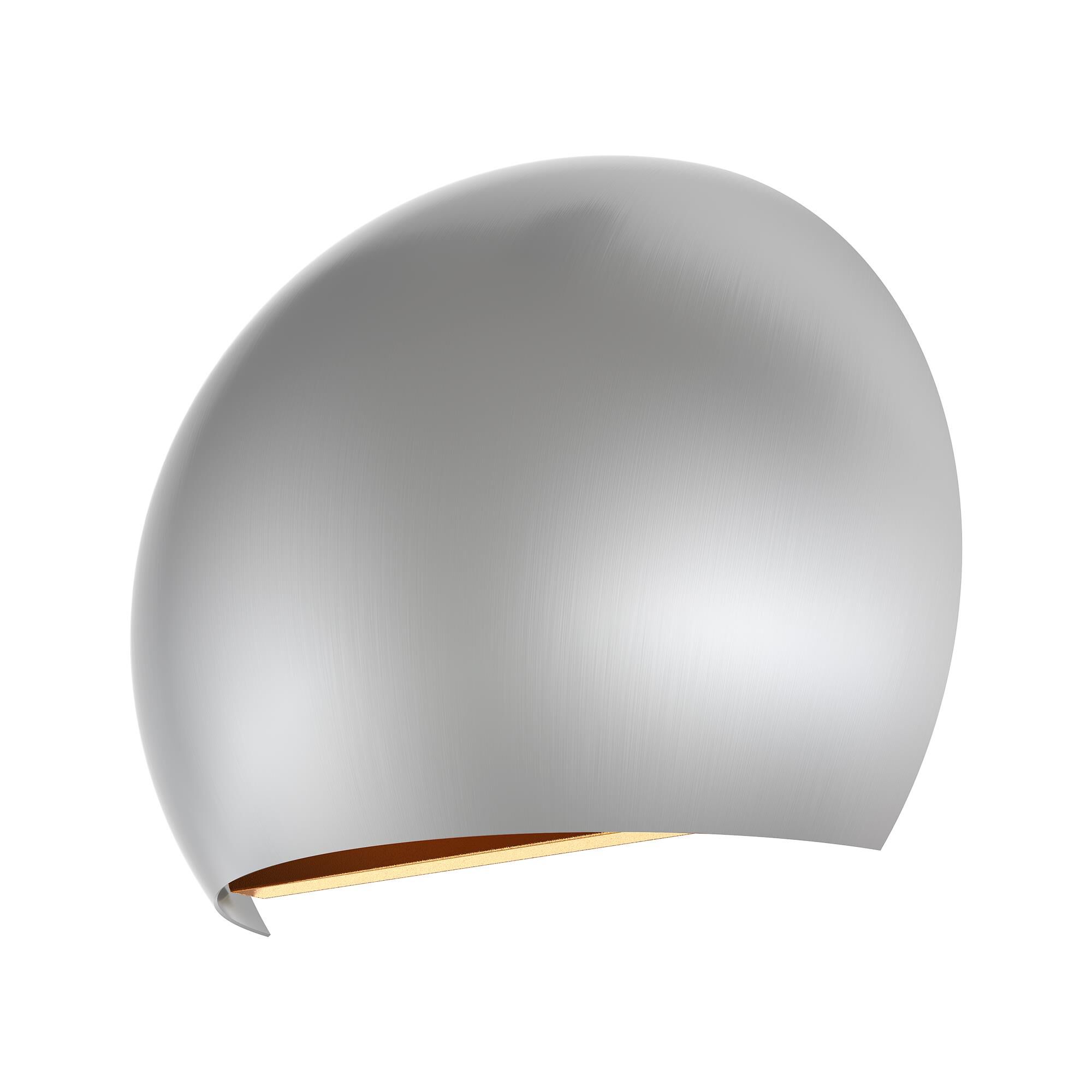 Livex Lighting Piedmont 9 Inch Wall Sconce