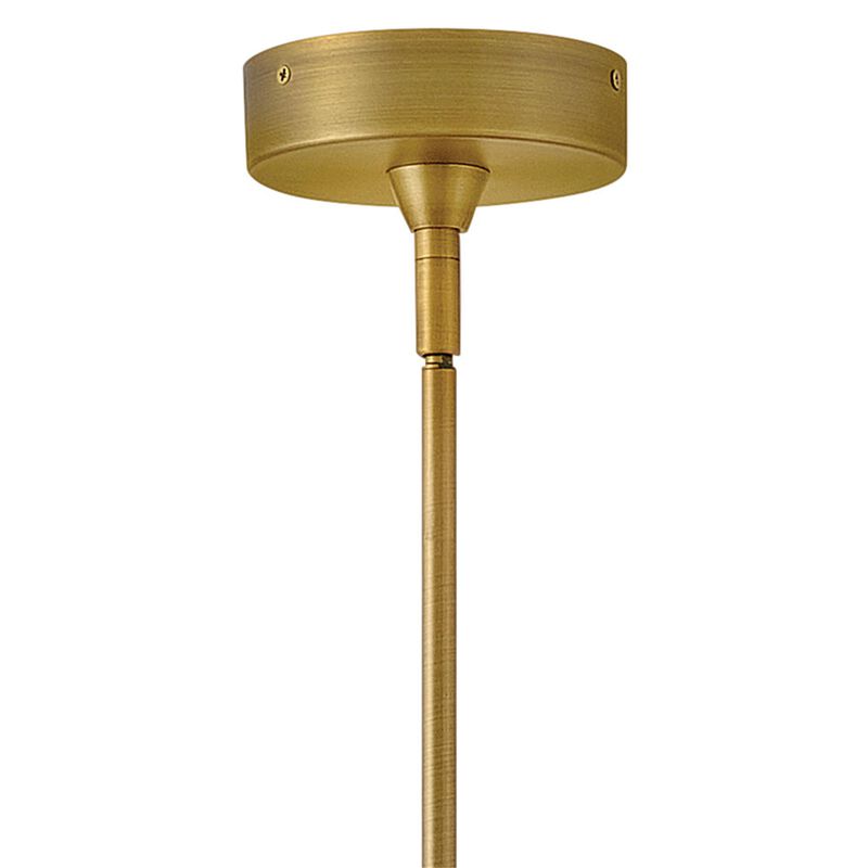 Elin 16 Inch Large Pendant by Hinkley Lighting