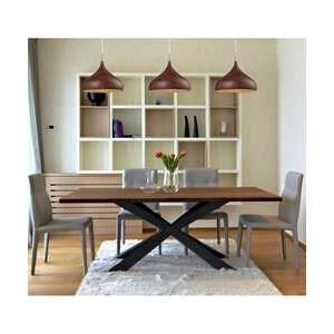 ELK Lighting Lindsey 2 Inch Mini Pendant