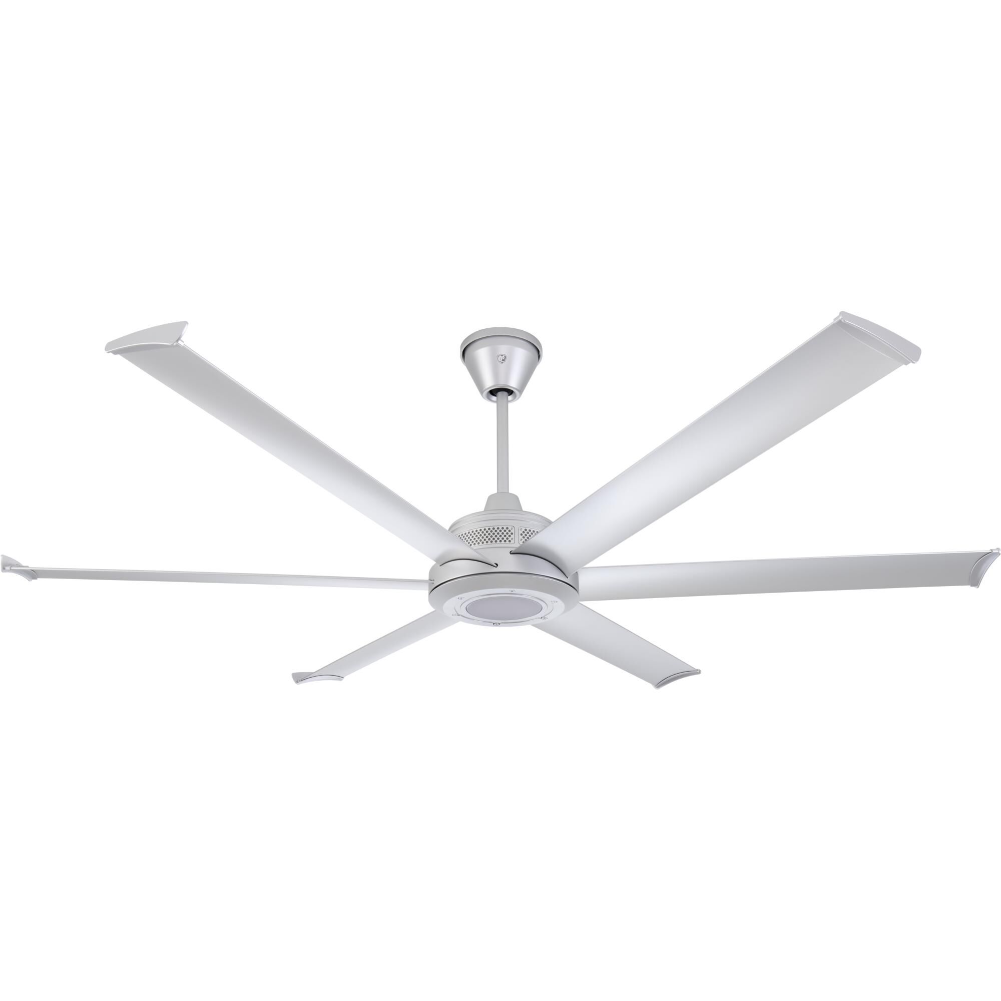 Mammoth Ceiling Fan by Big Ass Fans