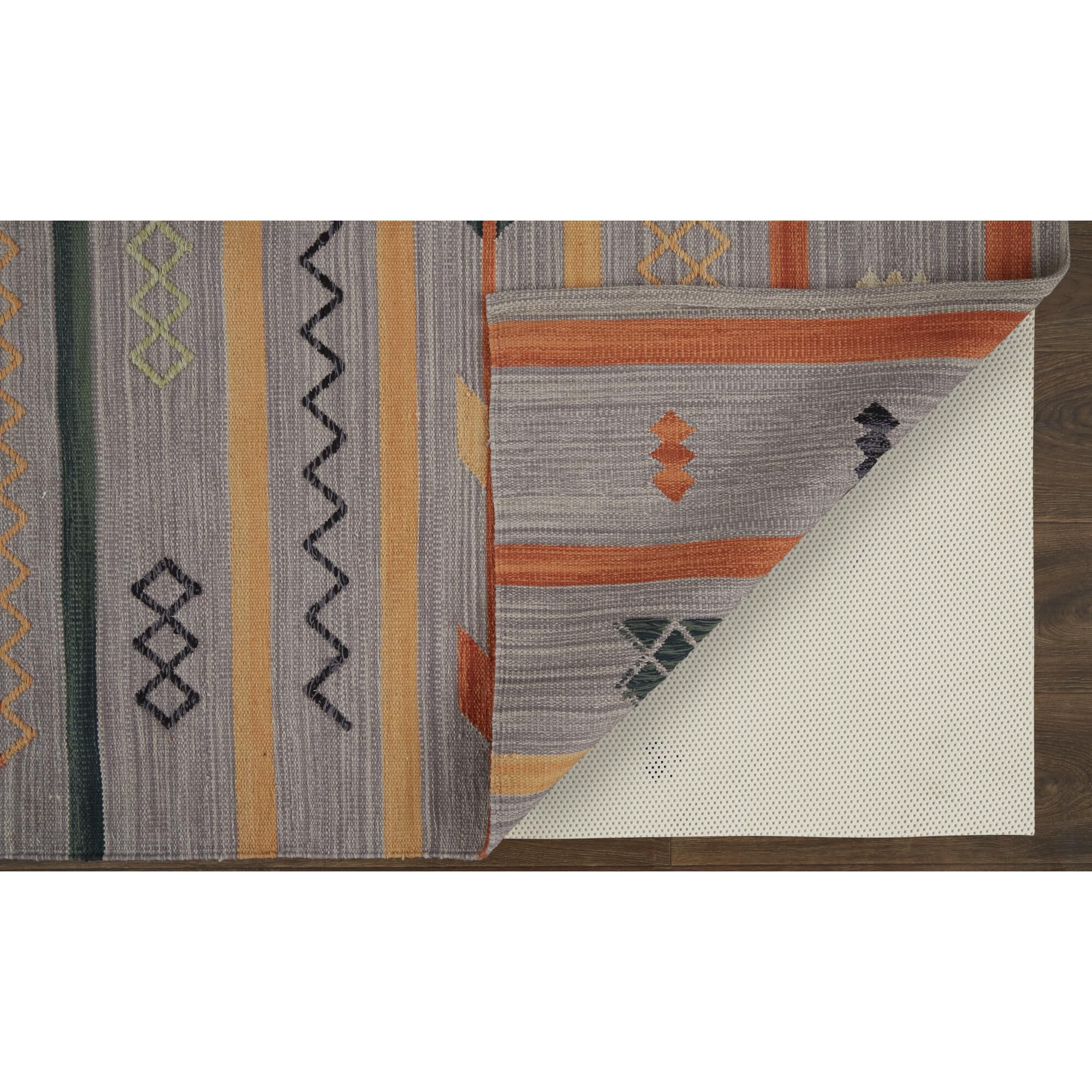 Dharma Area Rug by Feizy