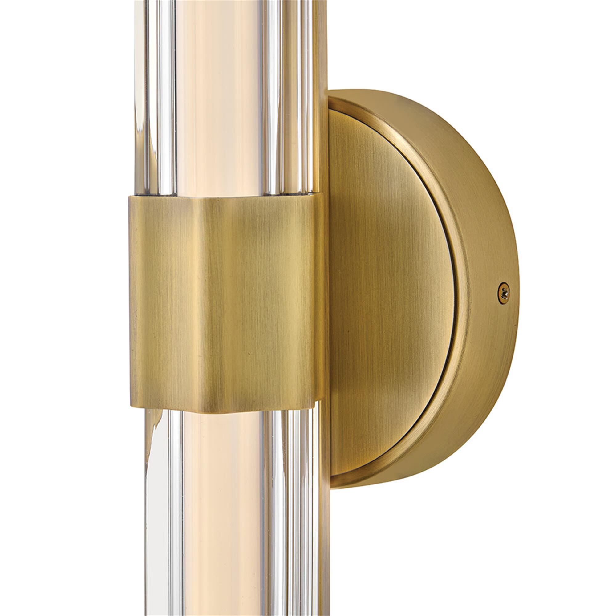 Georgette Medium Wall Sconce,