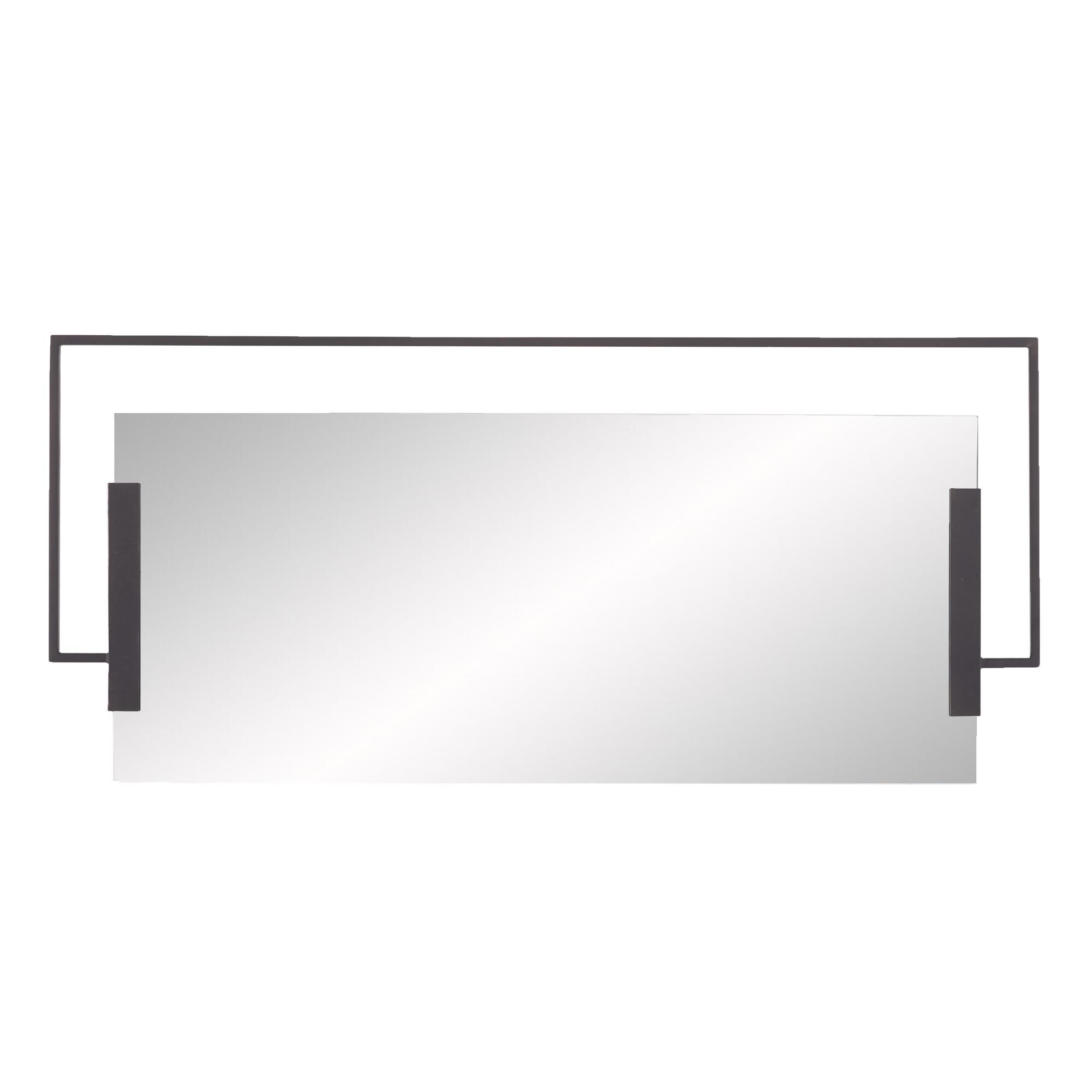 Princeton Decorative Mirrors by Arteriors Home